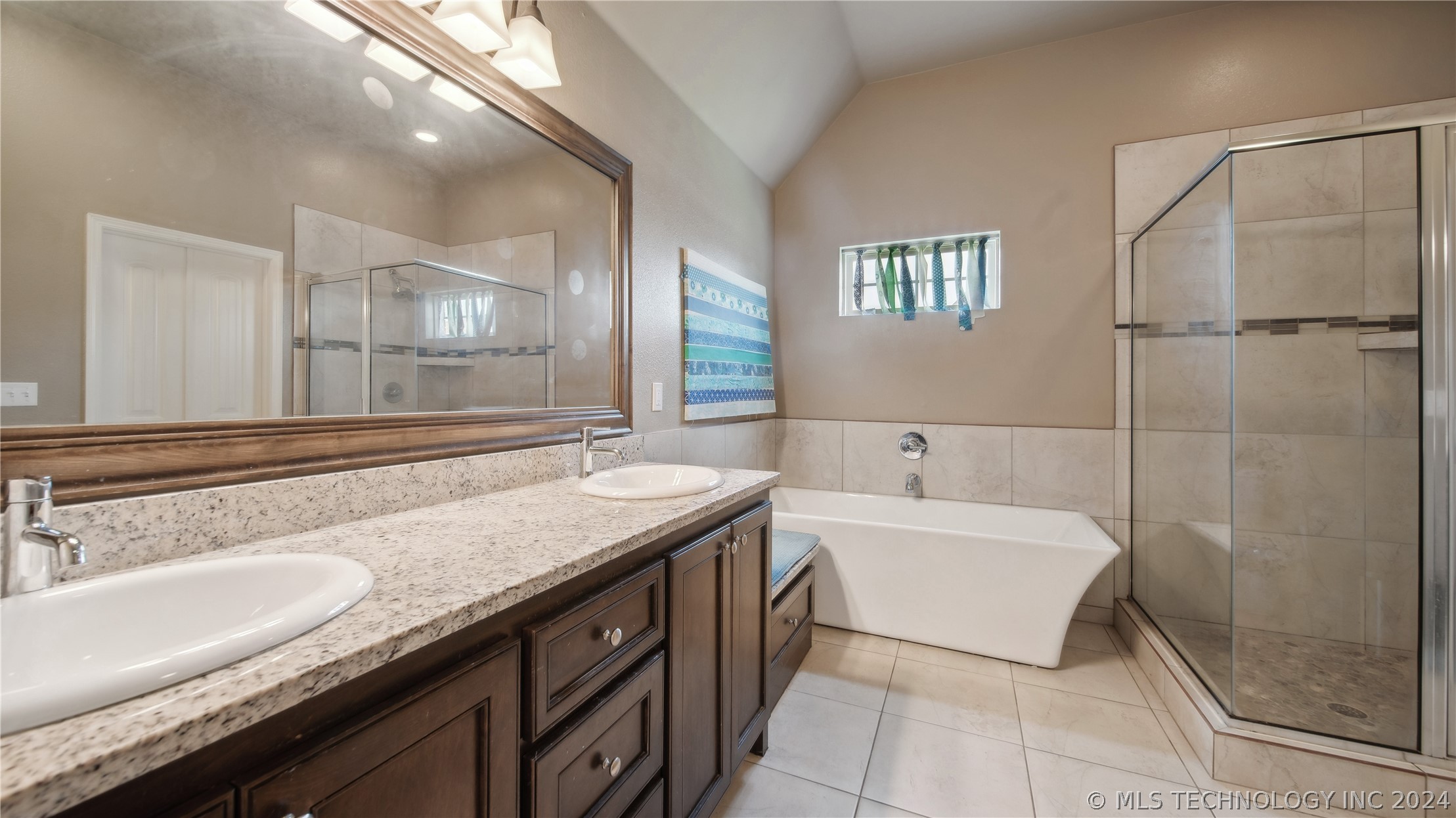 18223 E 49th Place S