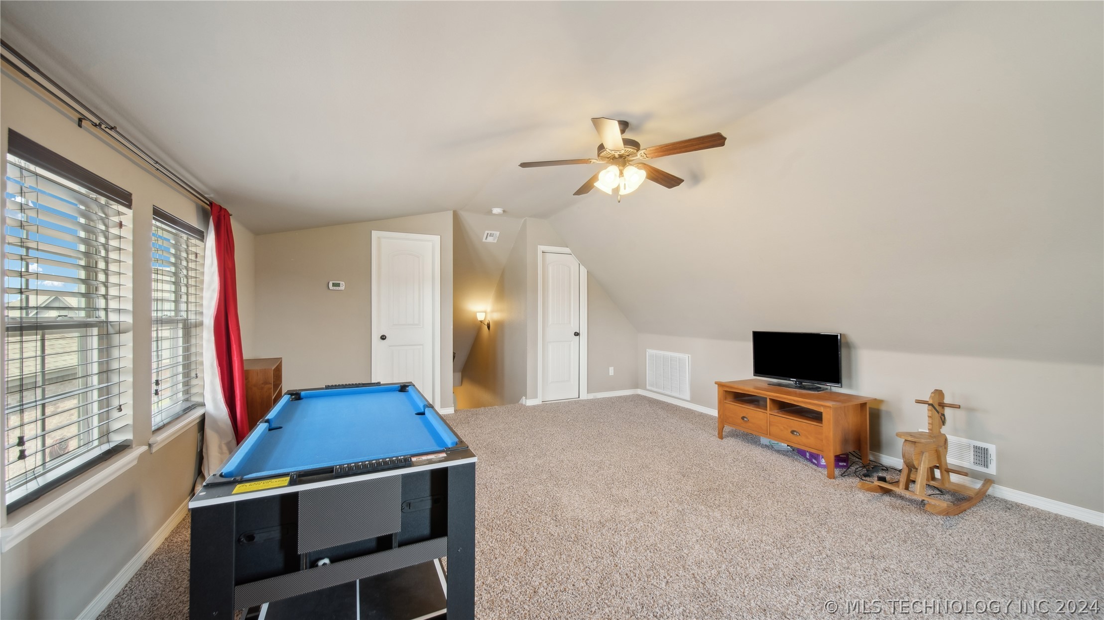 18223 E 49th Place S