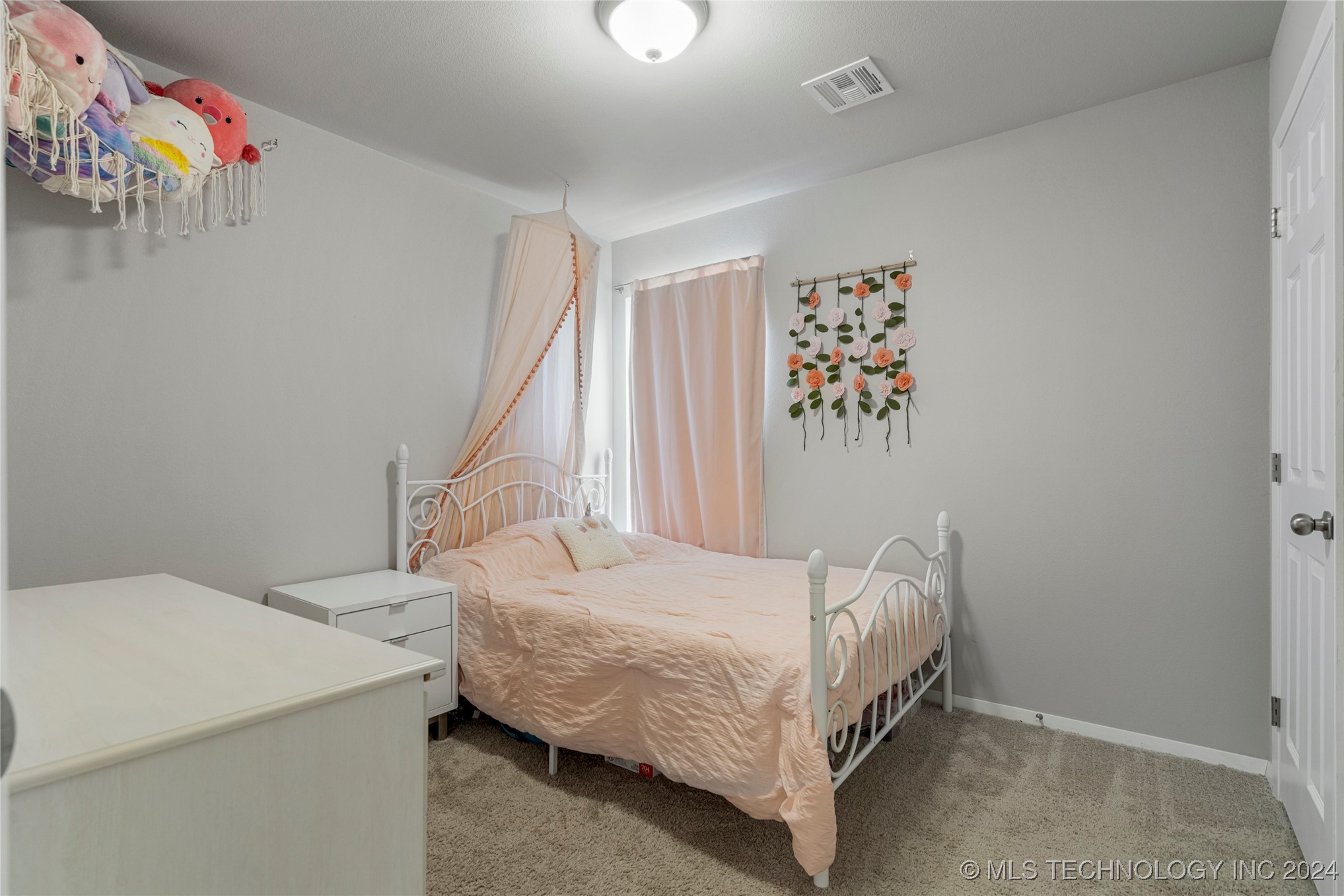 1508 S 28th Street