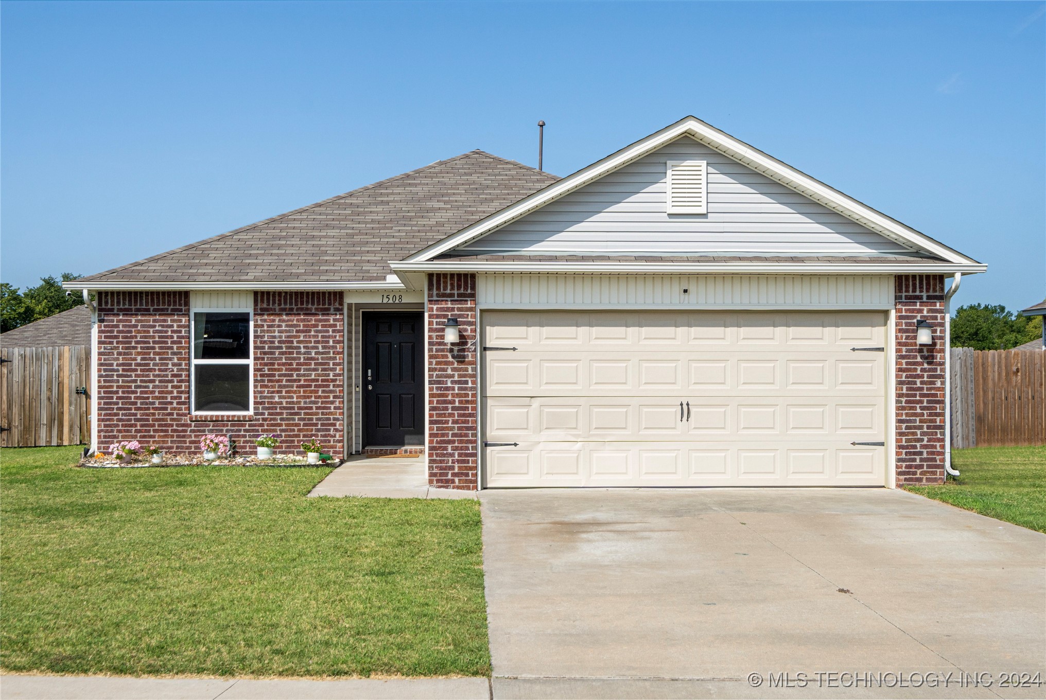 1508 S 28th Street