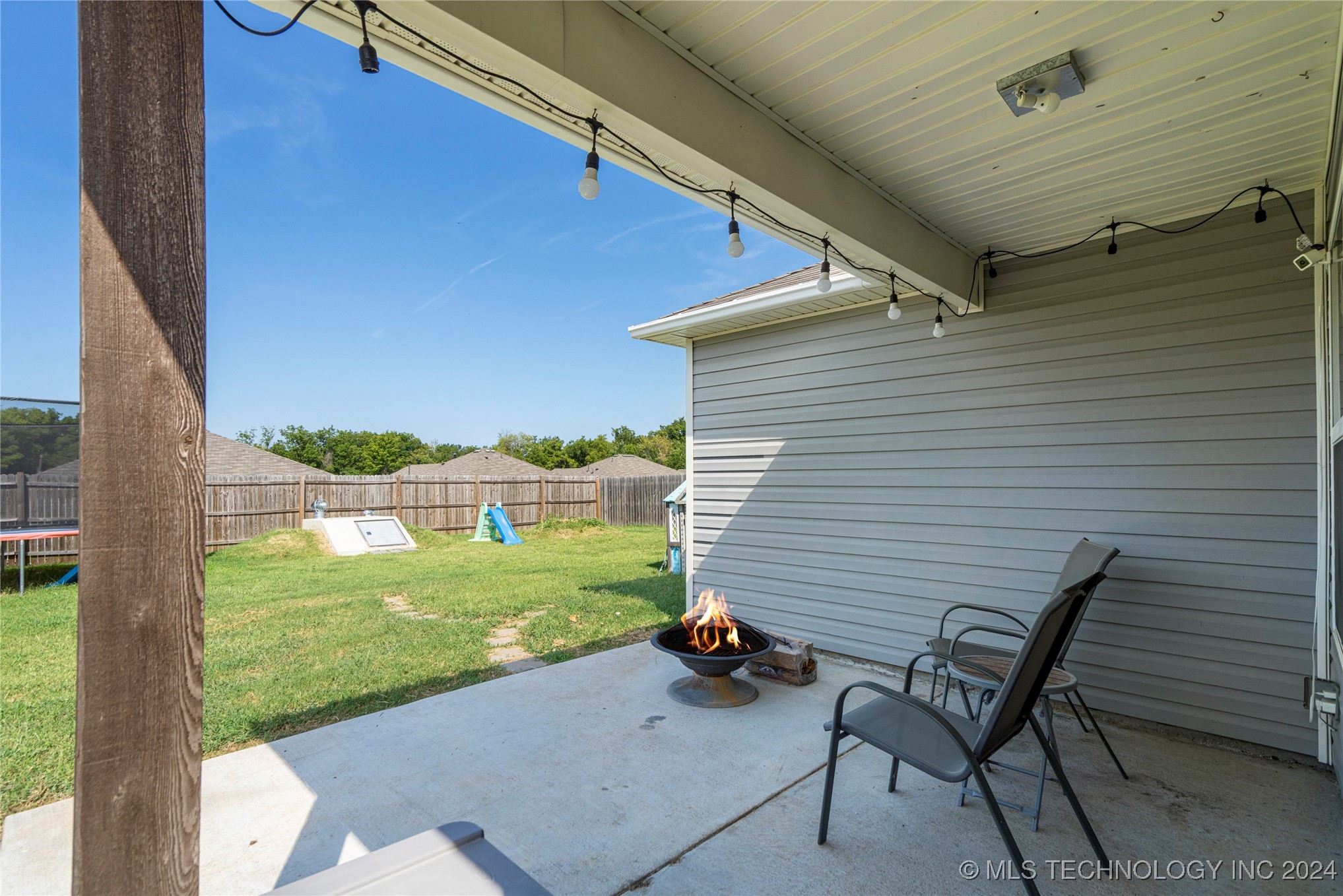 1508 S 28th Street