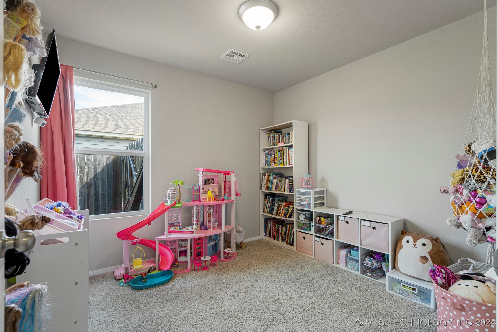 1508 S 28th Street