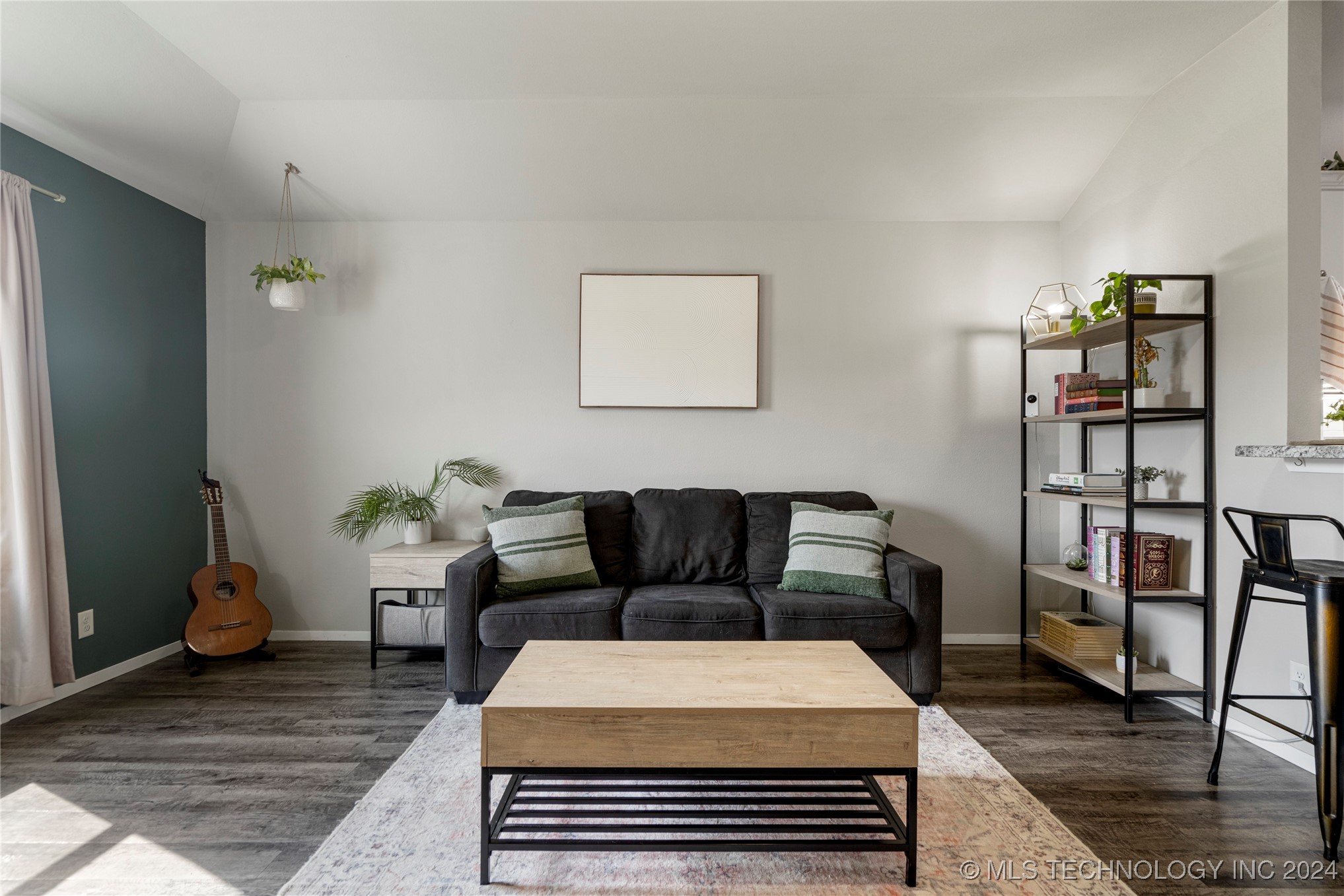 1508 S 28th Street