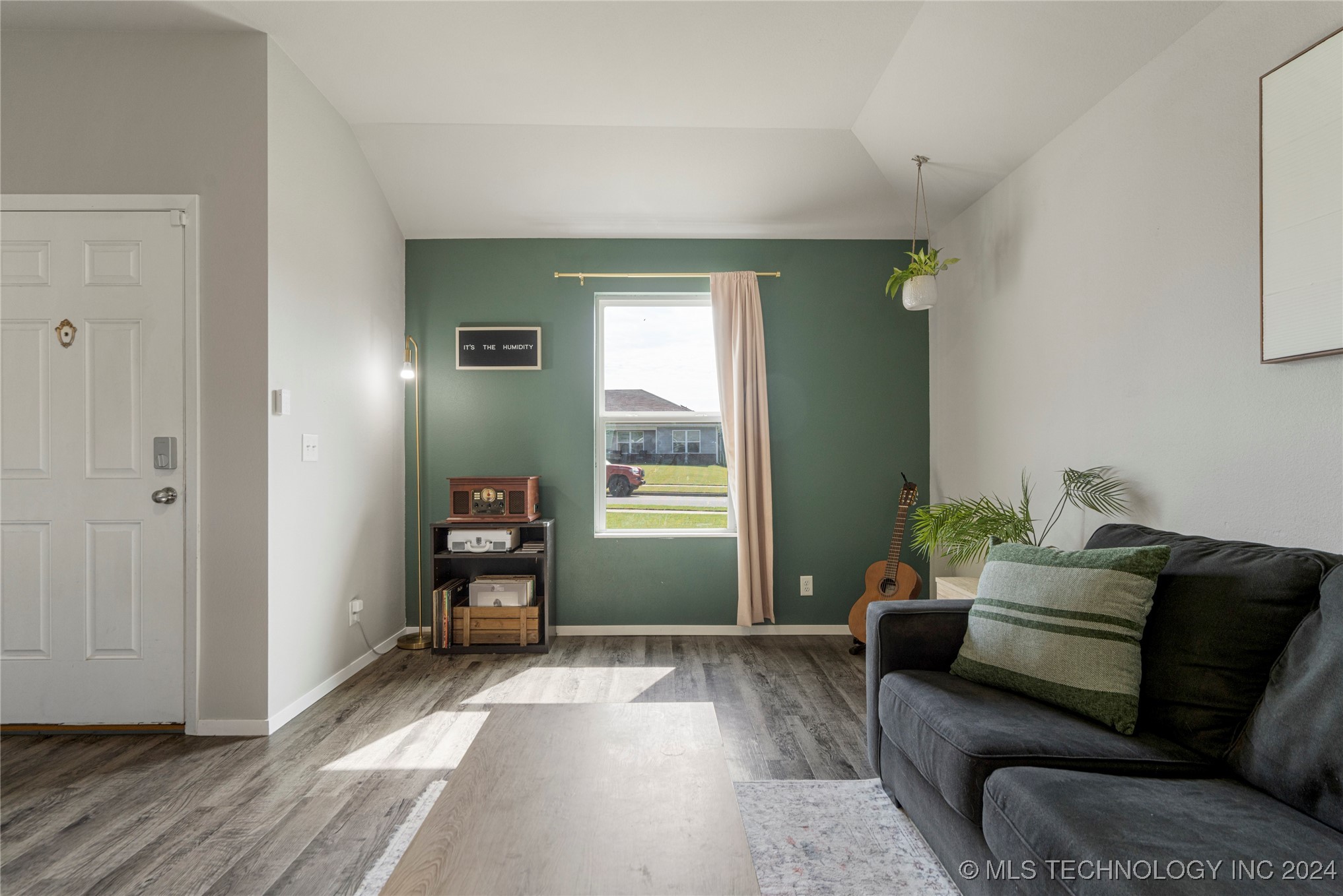 1508 S 28th Street
