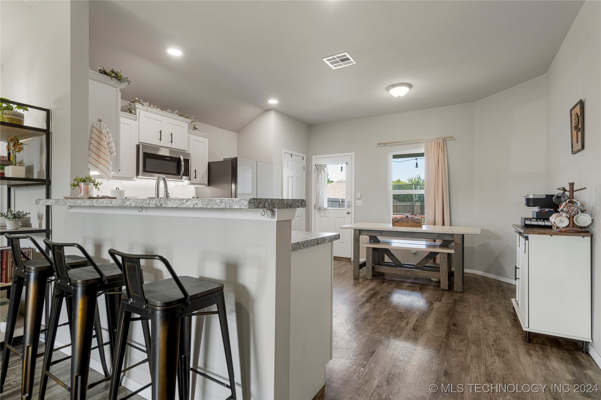 1508 S 28th Street