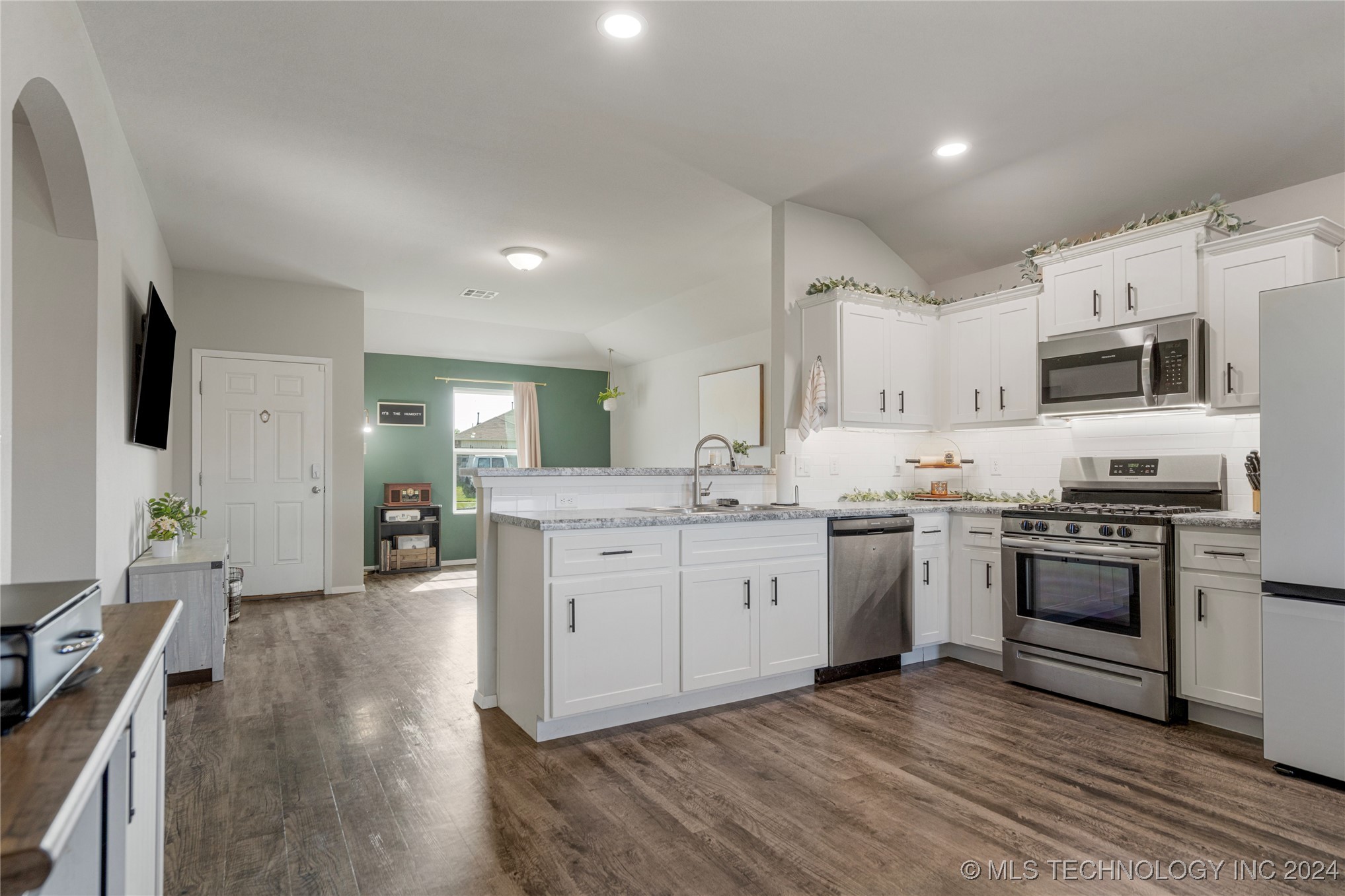 1508 S 28th Street