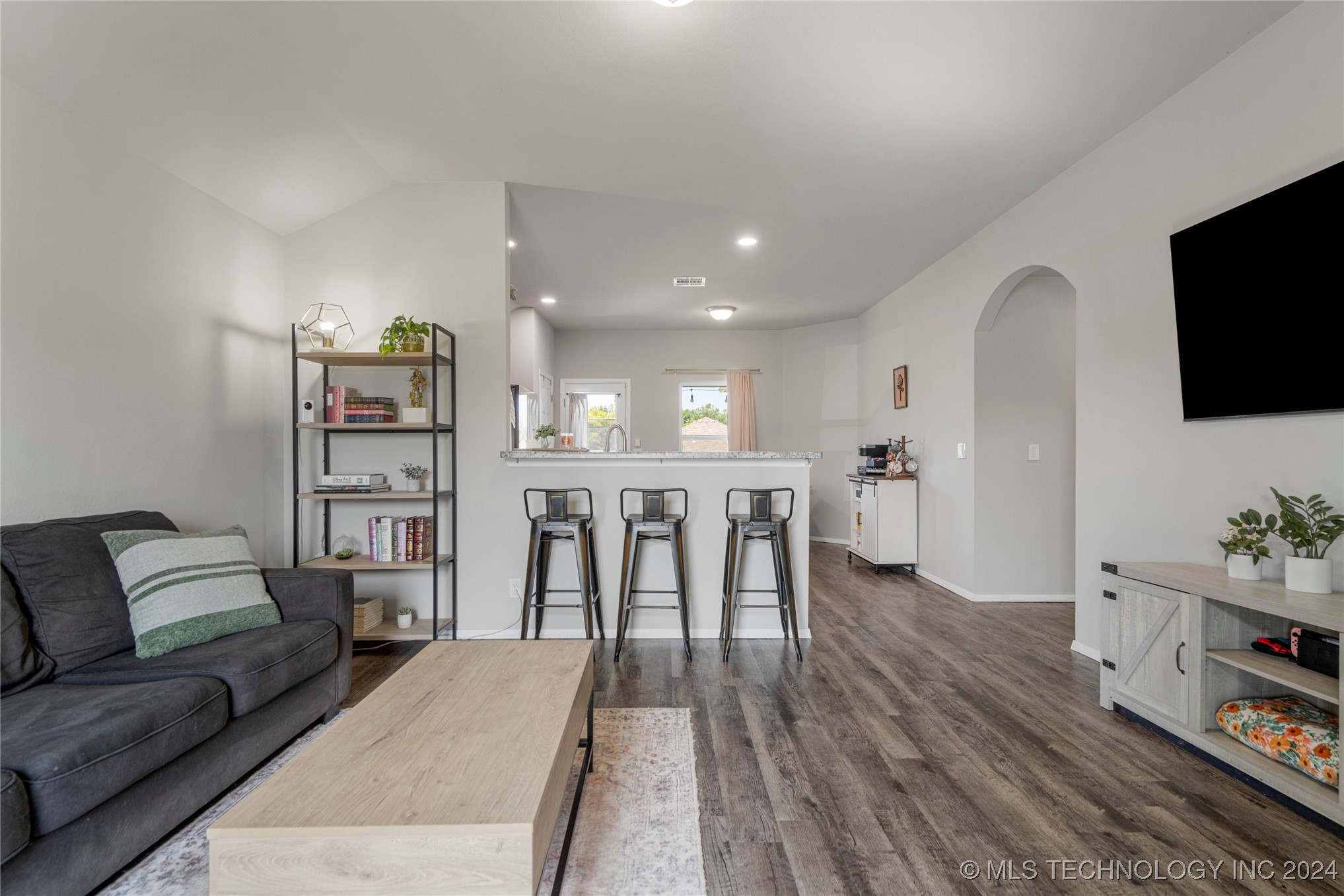1508 S 28th Street