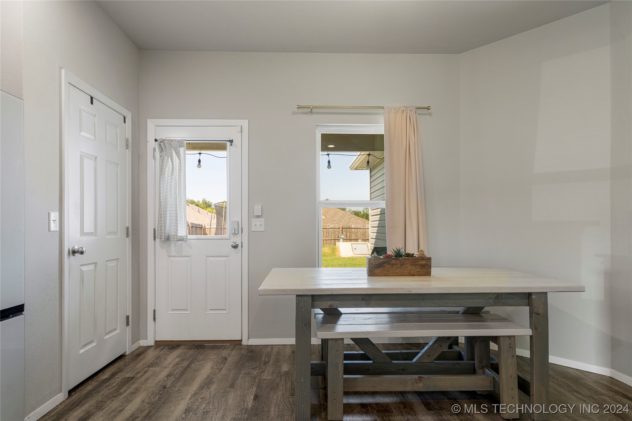 1508 S 28th Street