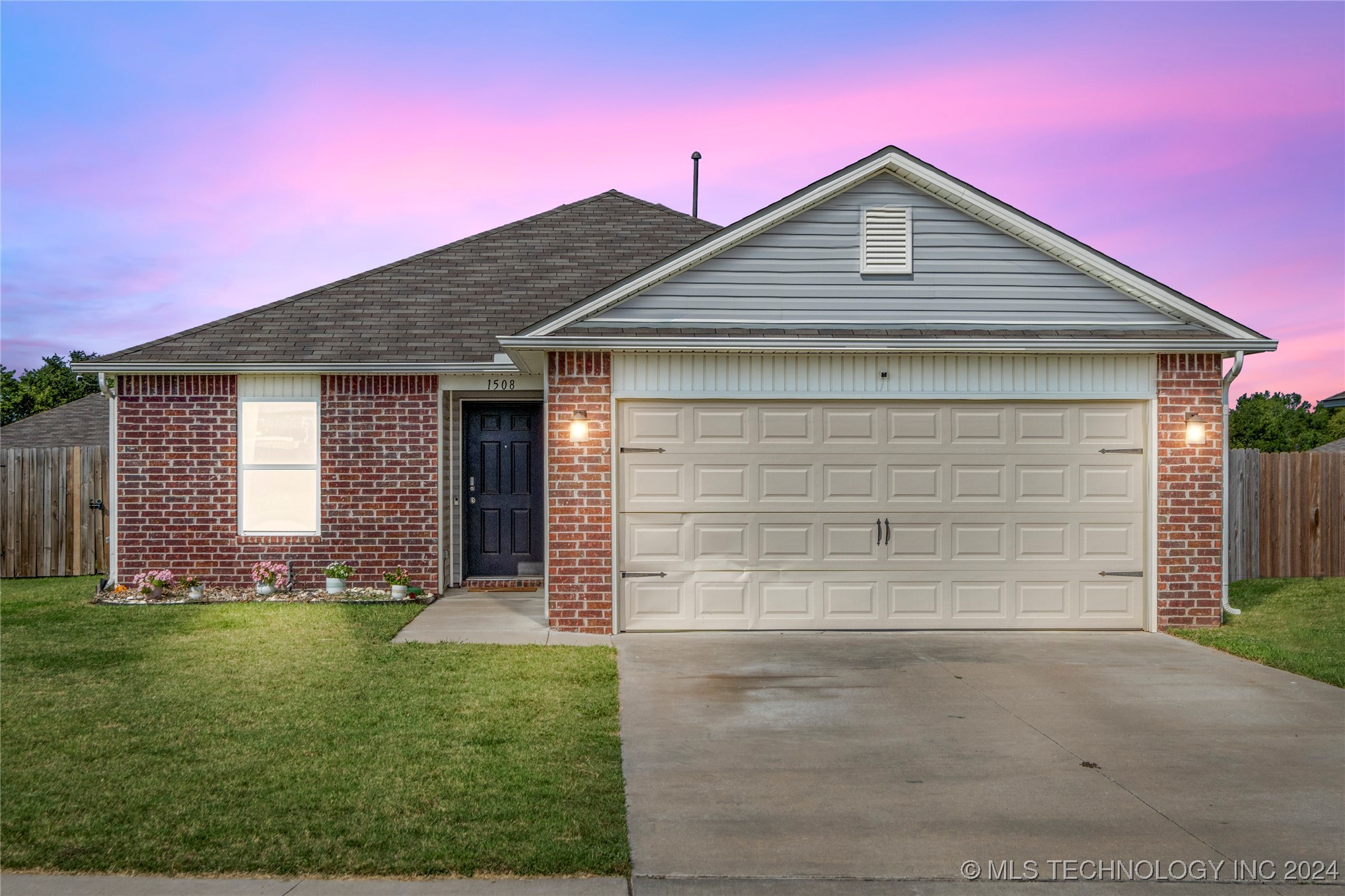1508 S 28th Street