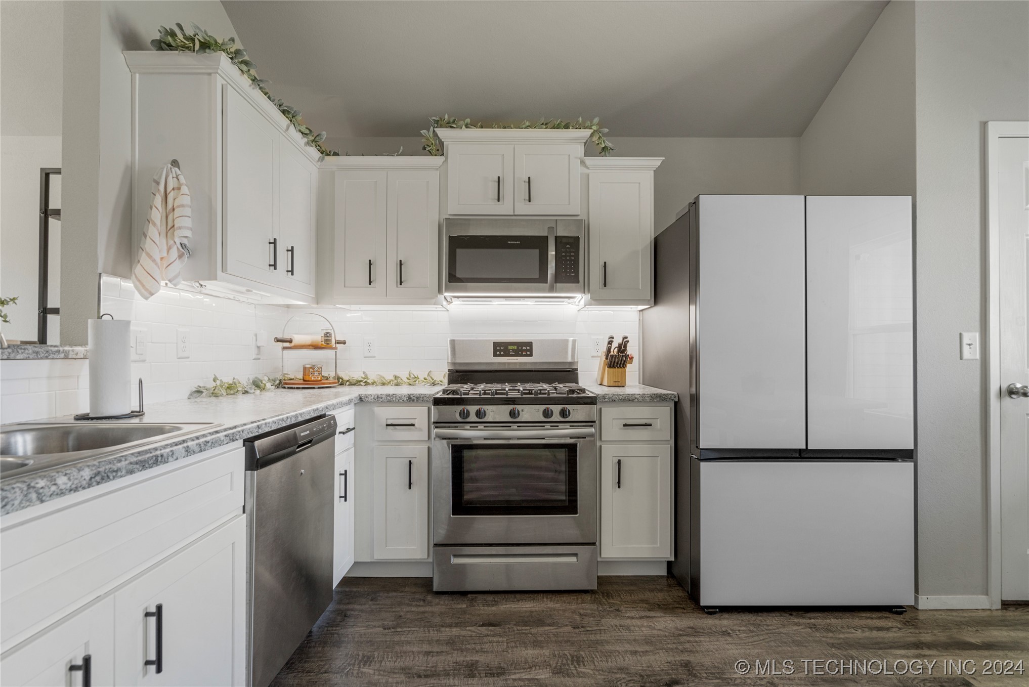 1508 S 28th Street