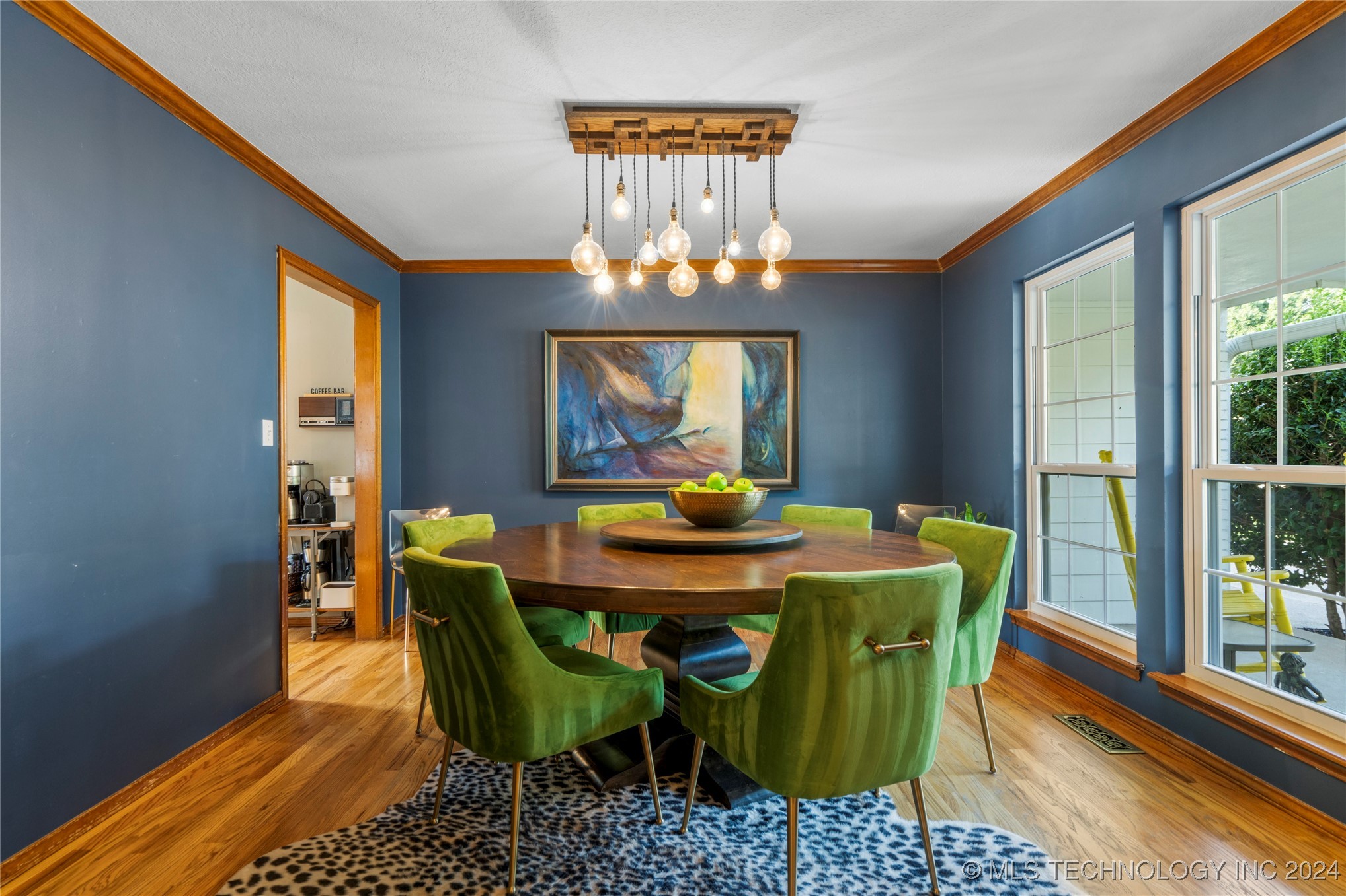 9945 S 72nd Avenue E