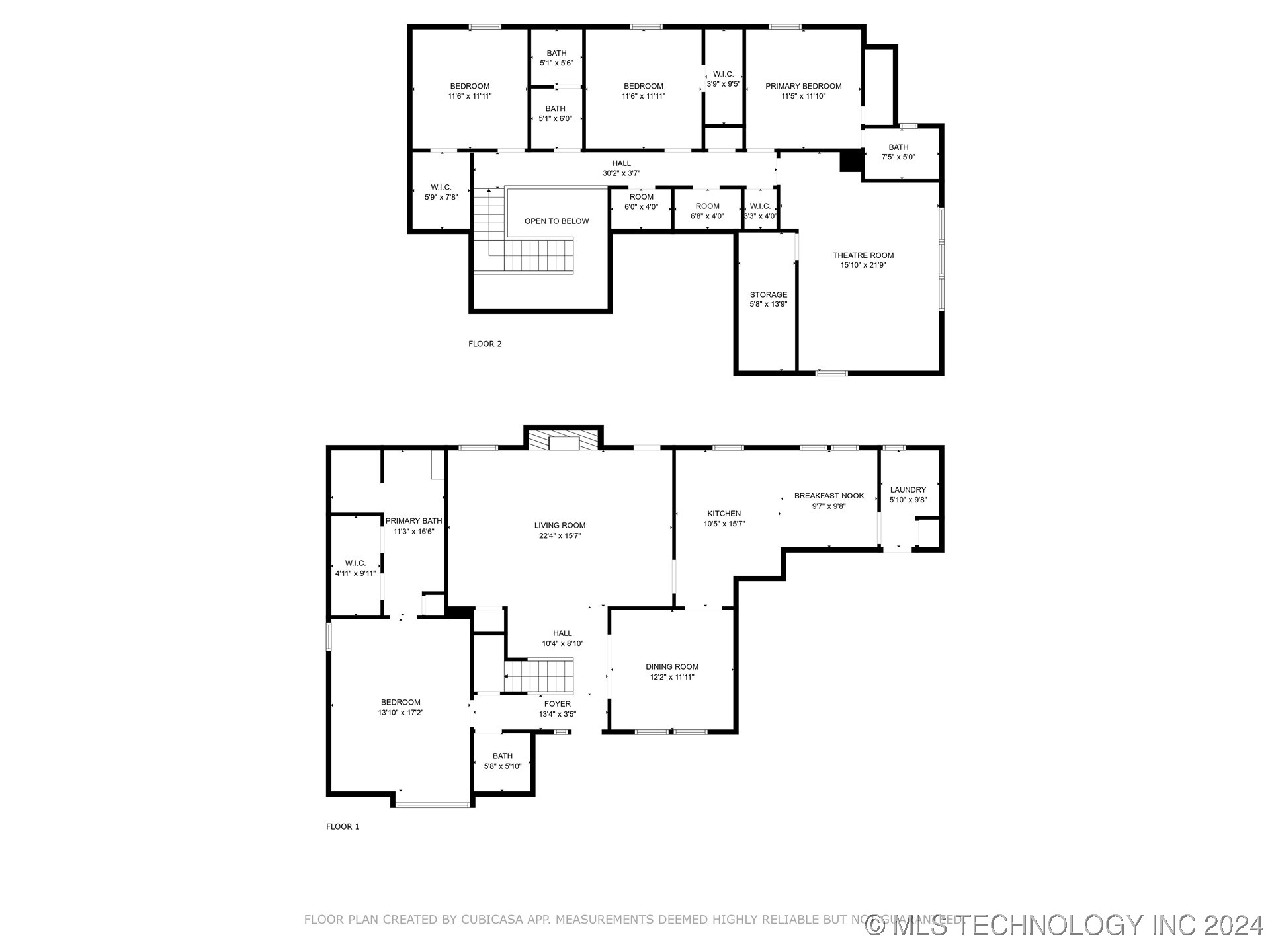 9945 S 72nd Avenue E