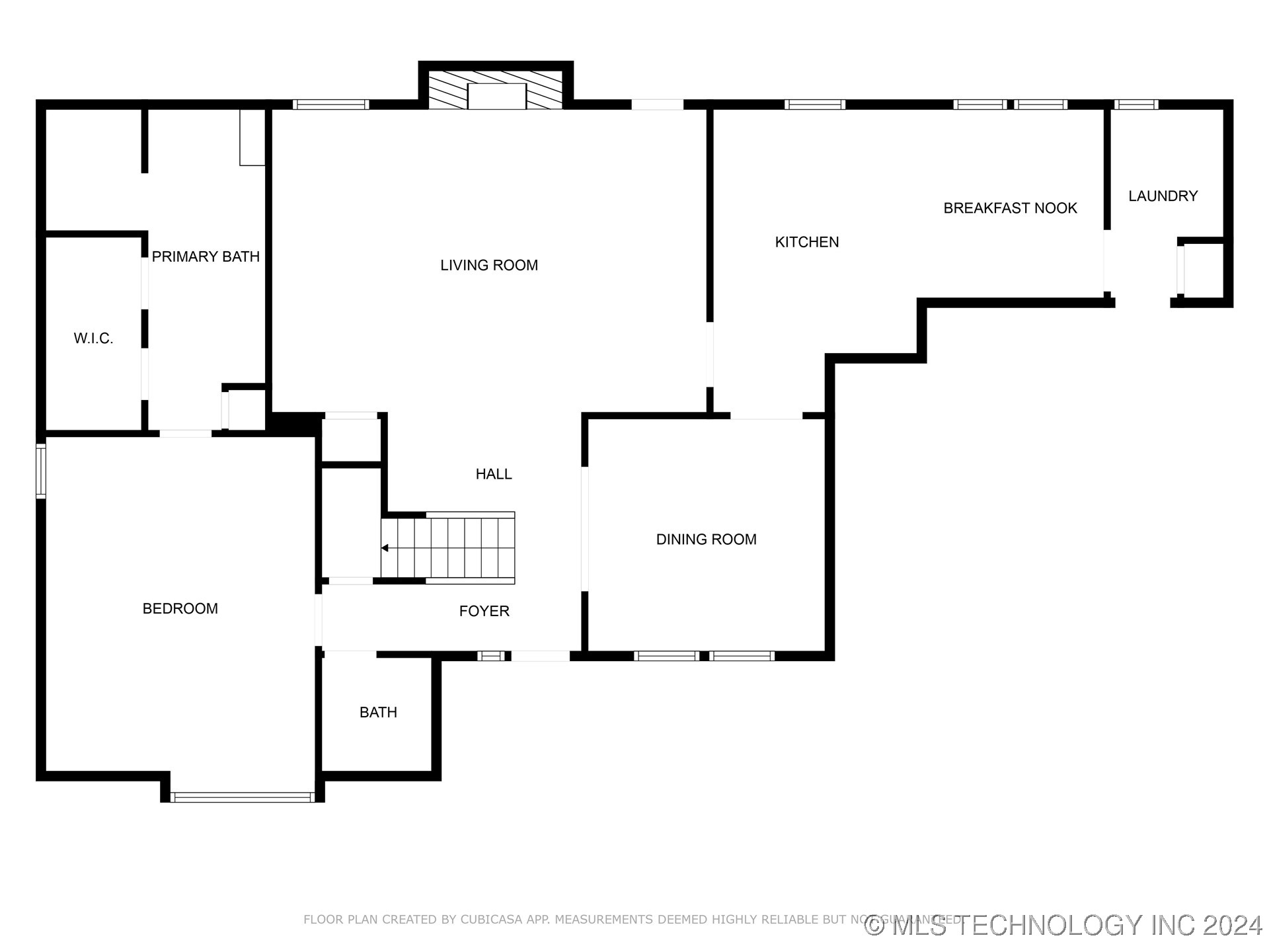 9945 S 72nd Avenue E