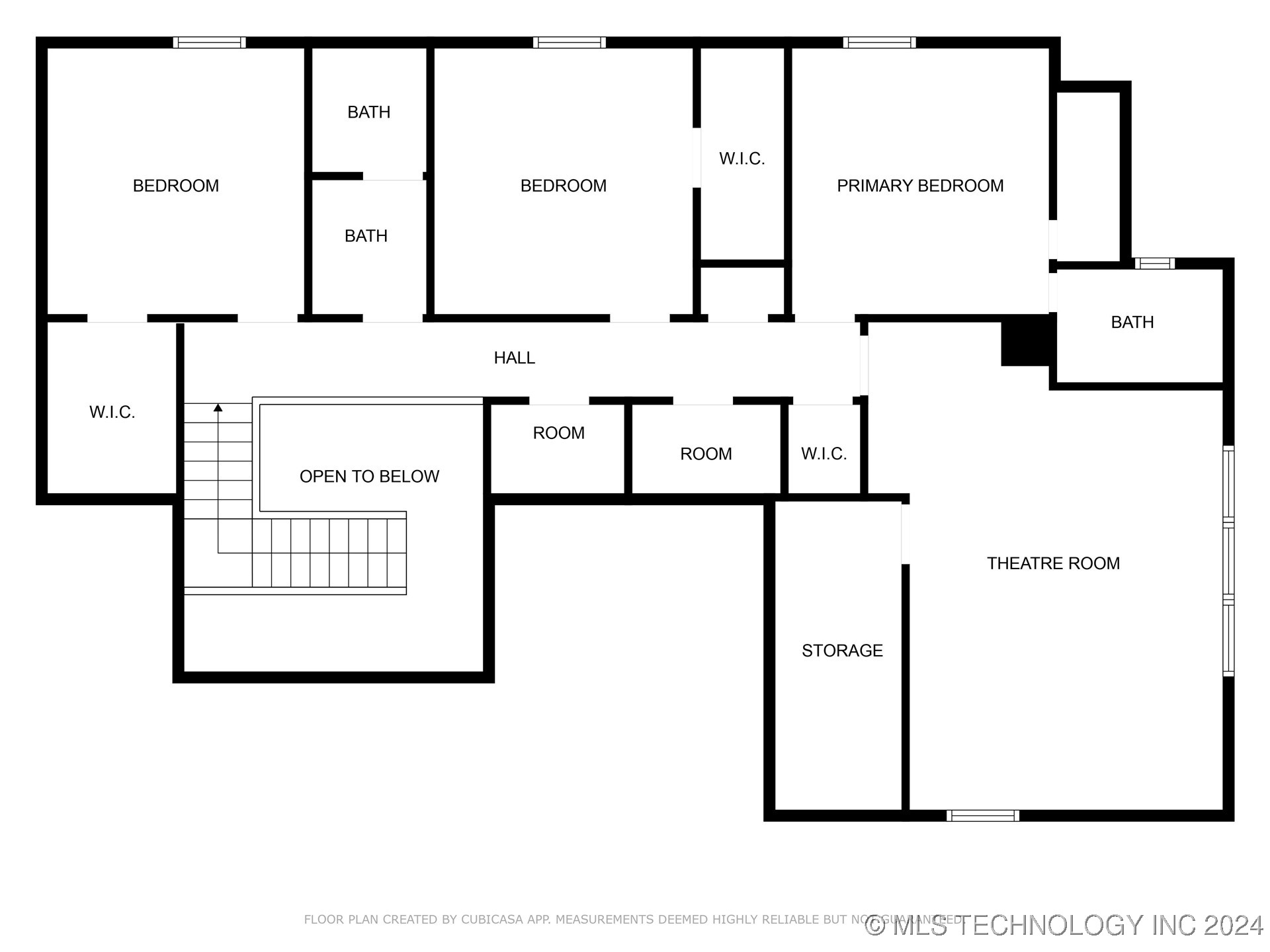 9945 S 72nd Avenue E