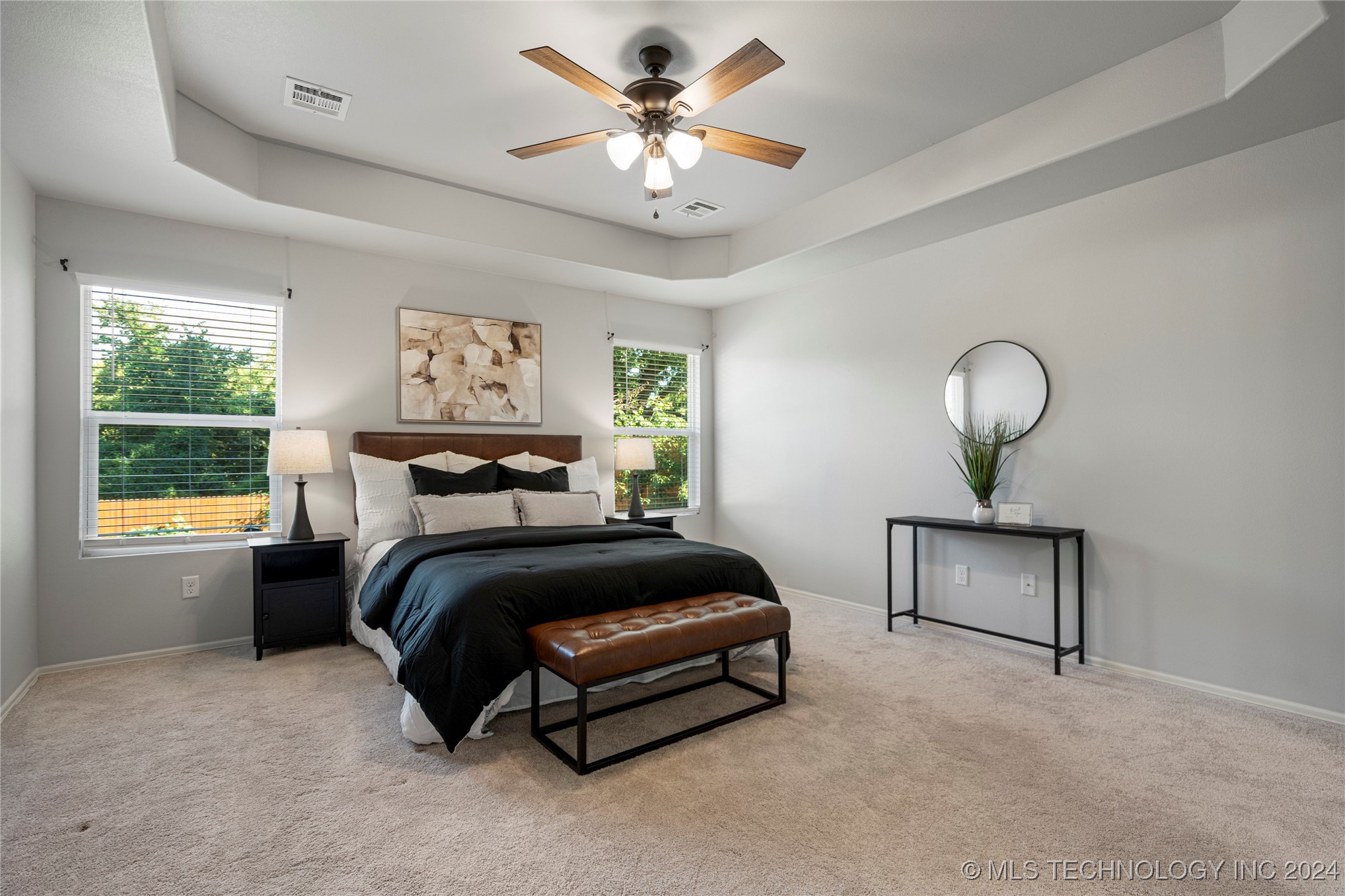 8543 E 160th Street S