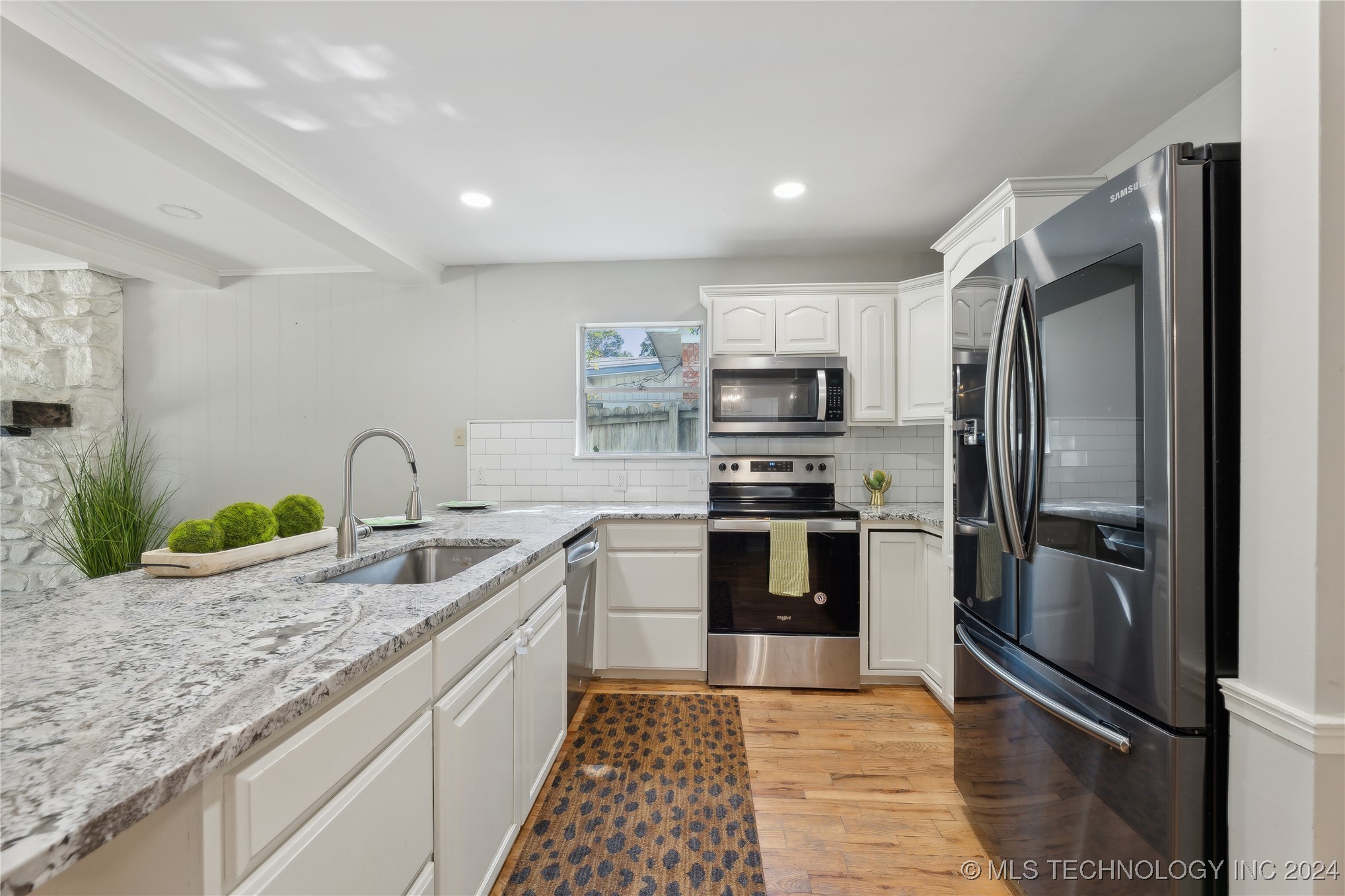 5605 S 30th West Avenue