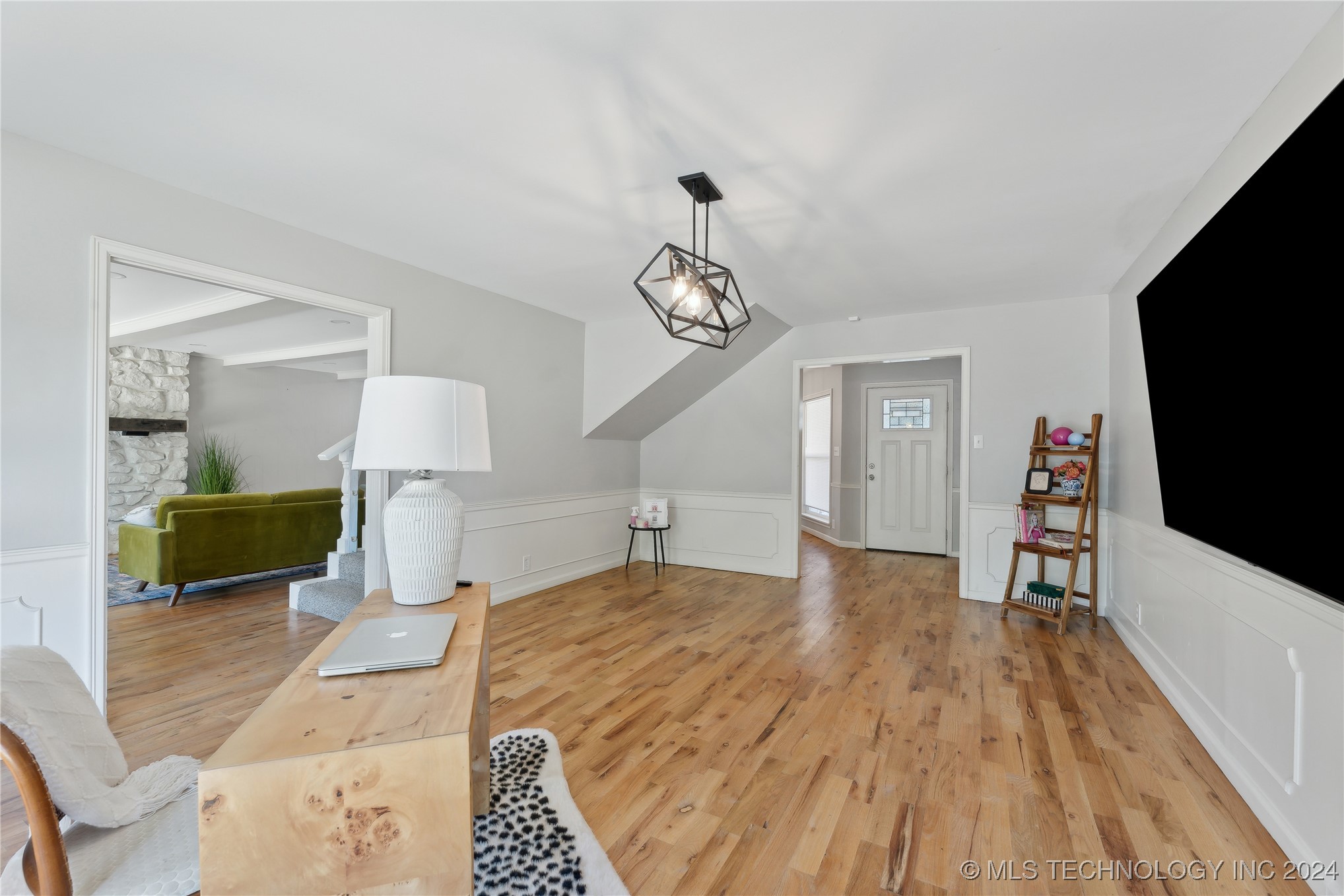 5605 S 30th West Avenue