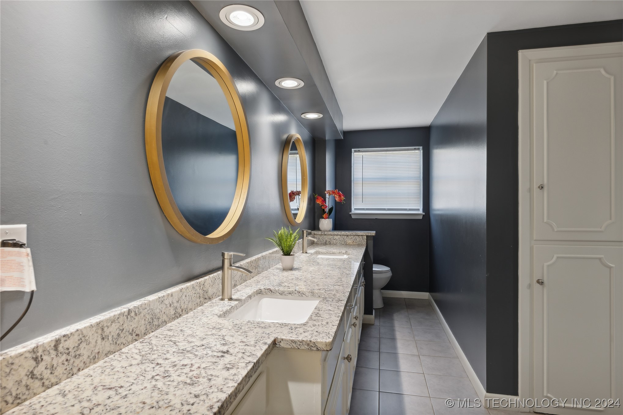 5605 S 30th West Avenue