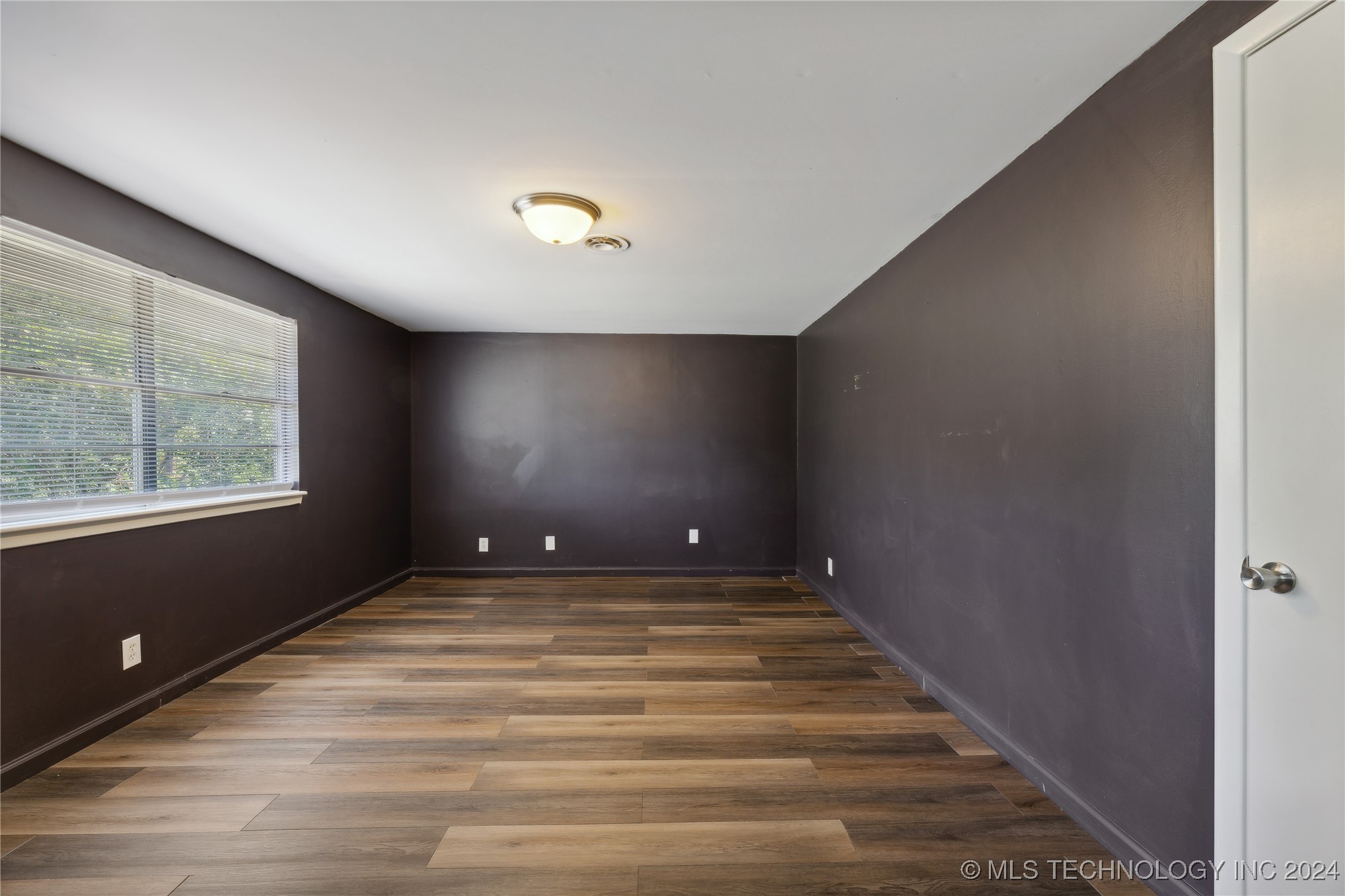 5605 S 30th West Avenue