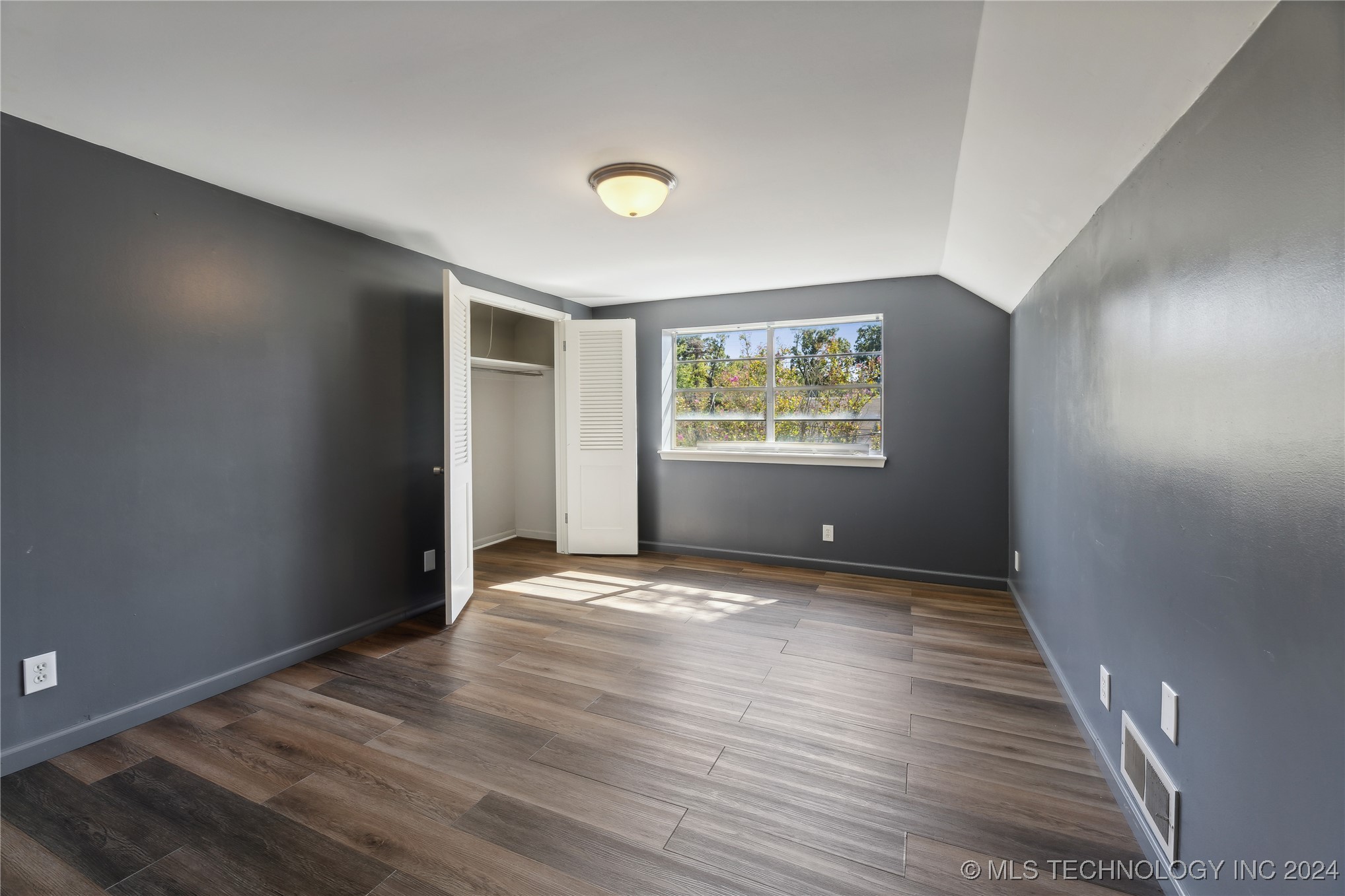 5605 S 30th West Avenue