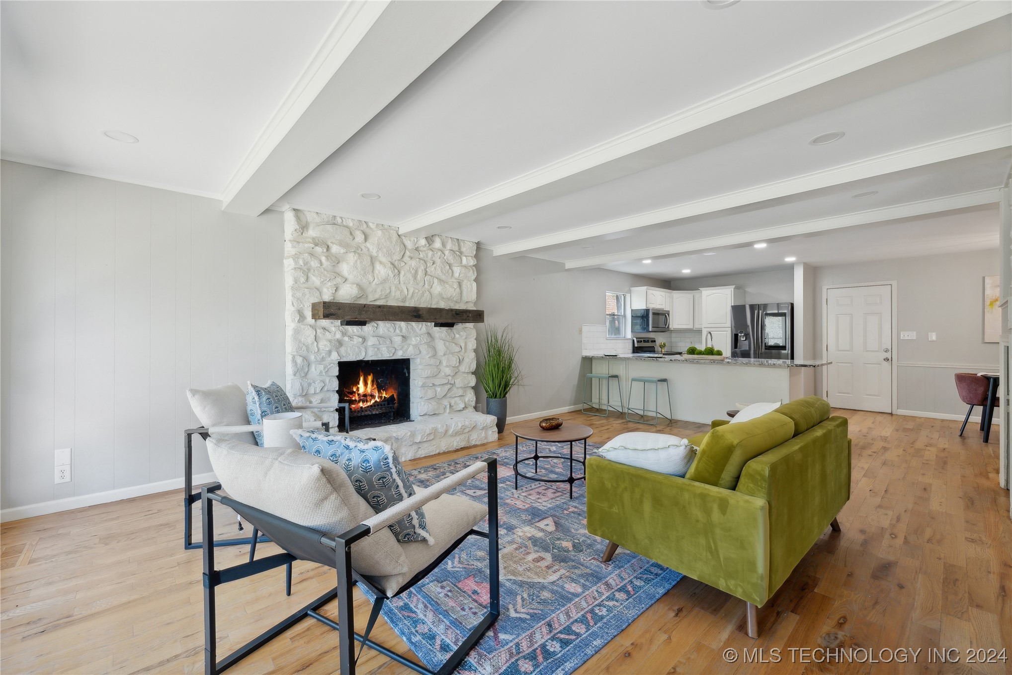 5605 S 30th West Avenue