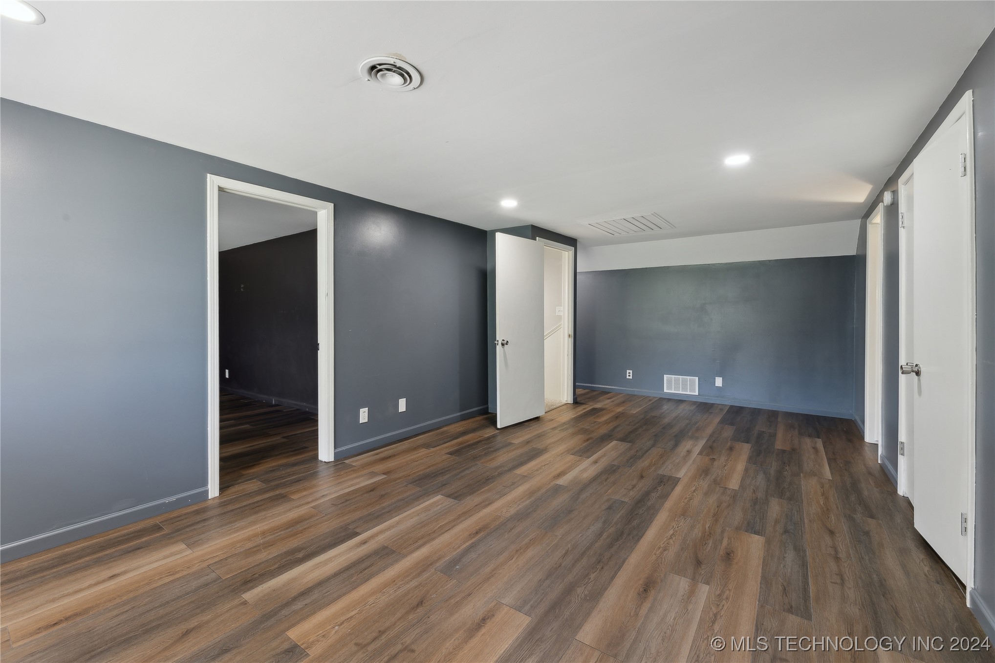 5605 S 30th West Avenue