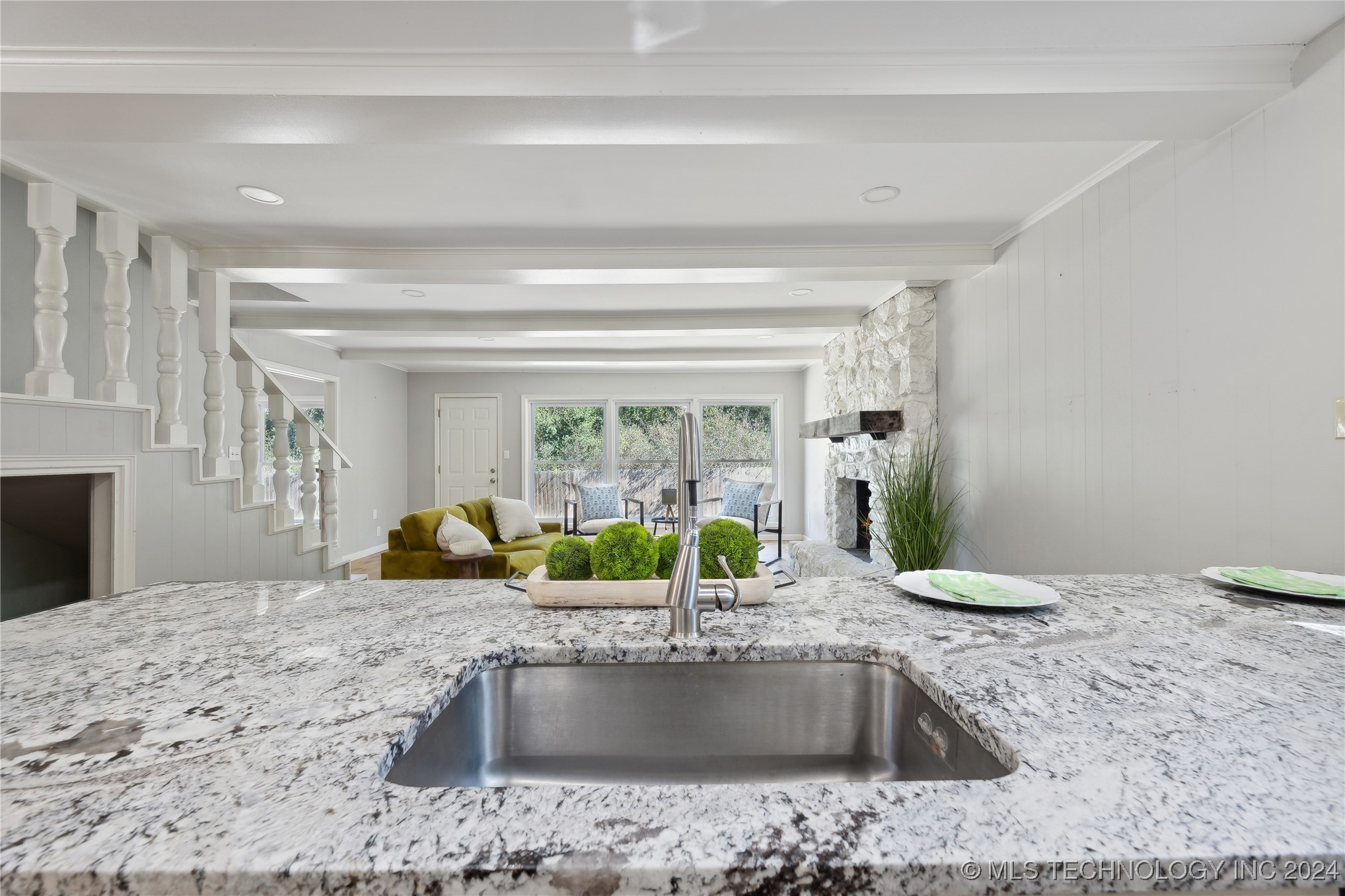 5605 S 30th West Avenue