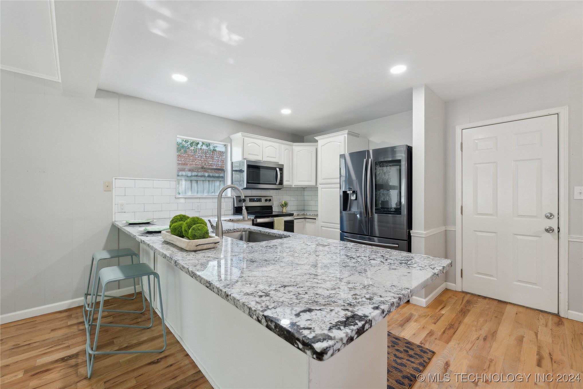 5605 S 30th West Avenue