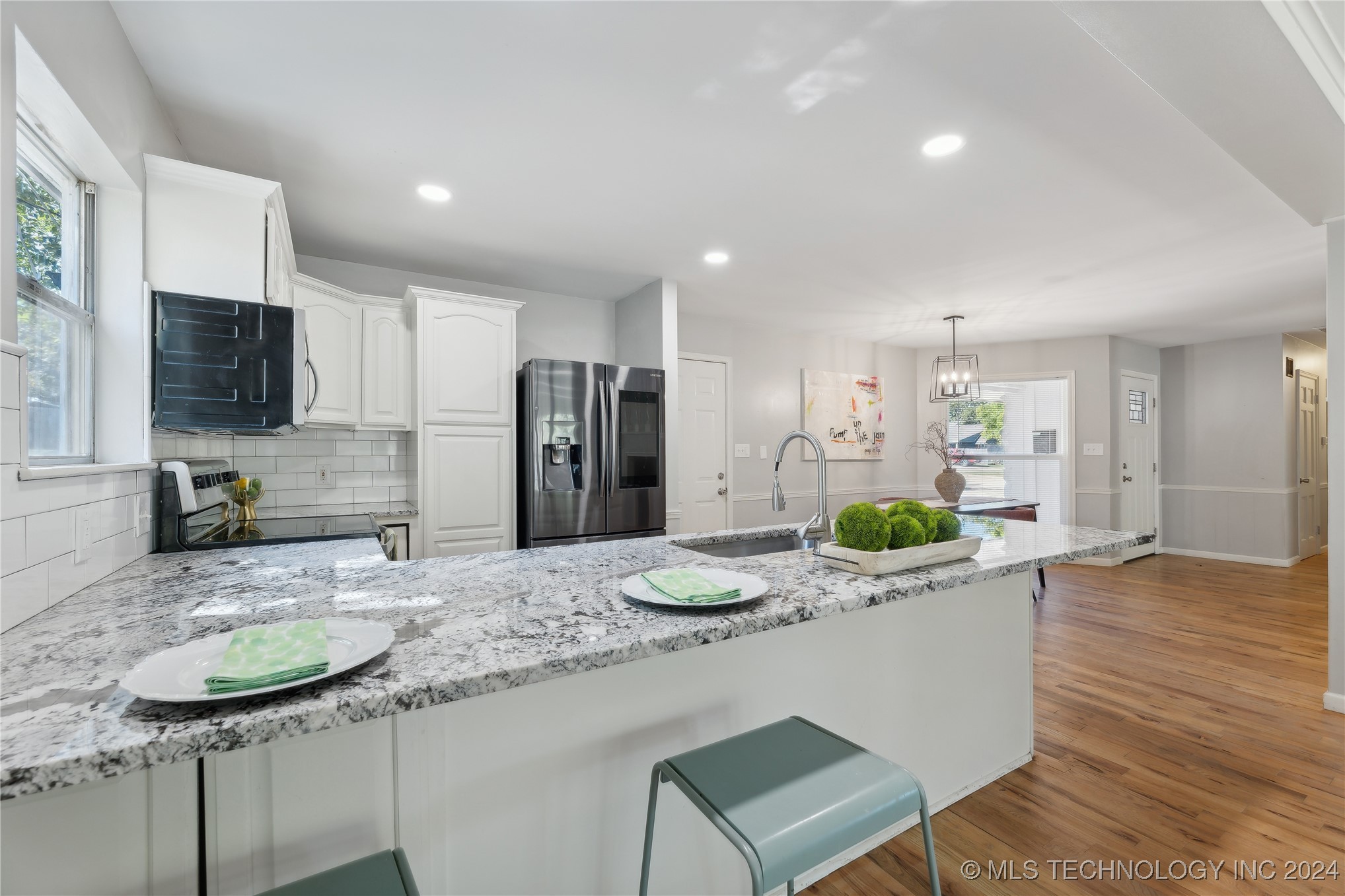 5605 S 30th West Avenue