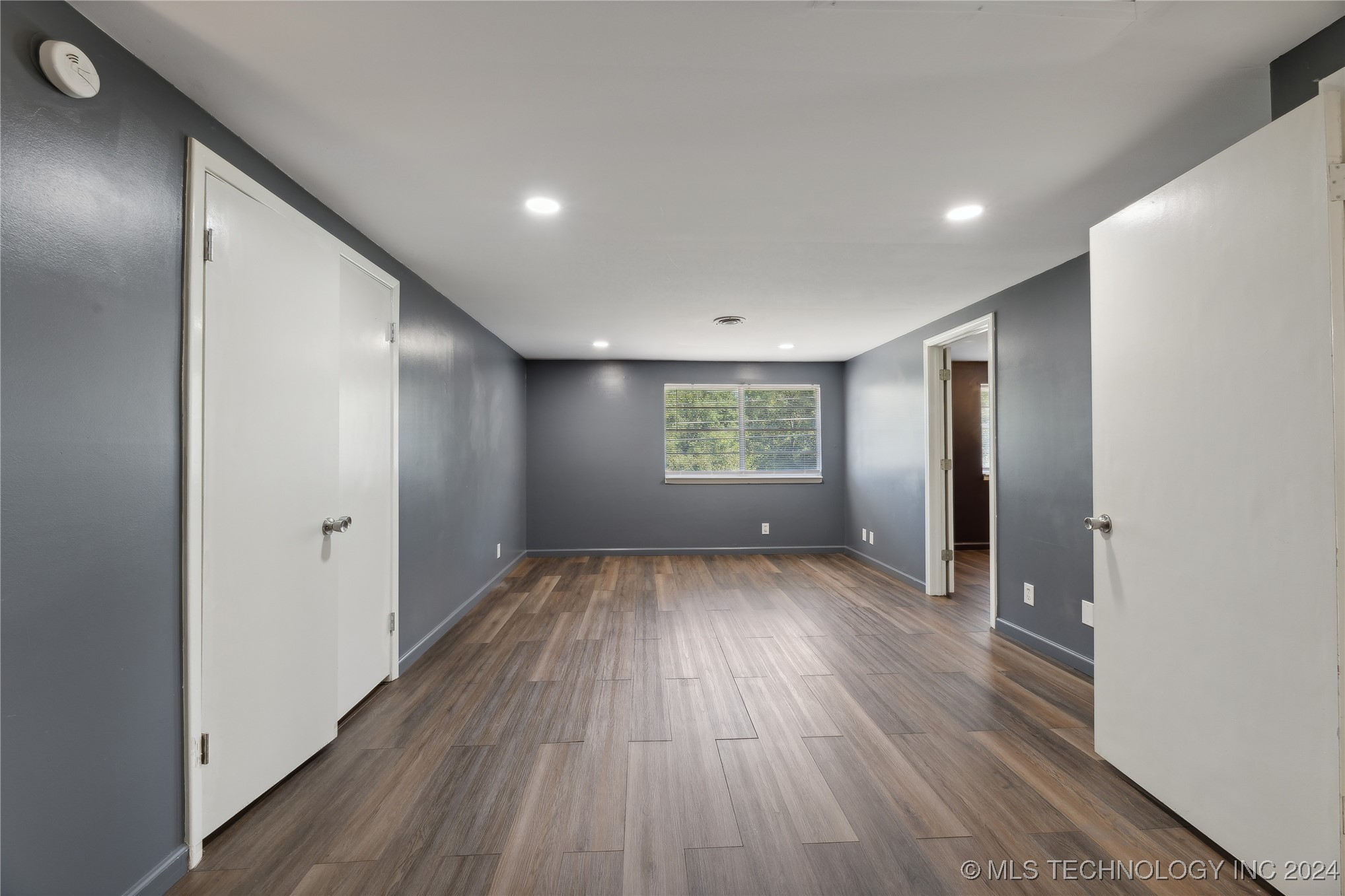 5605 S 30th West Avenue