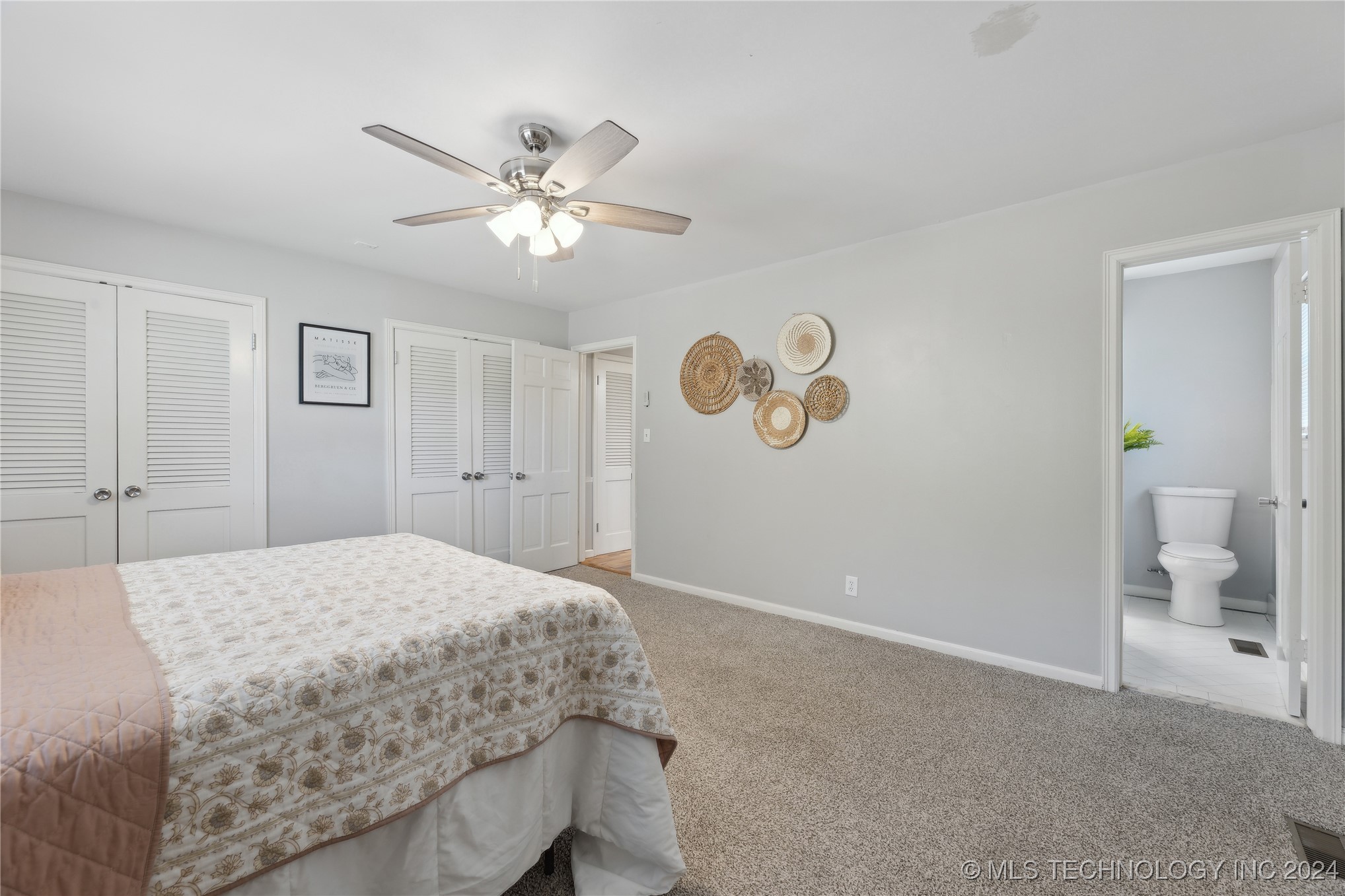 5605 S 30th West Avenue