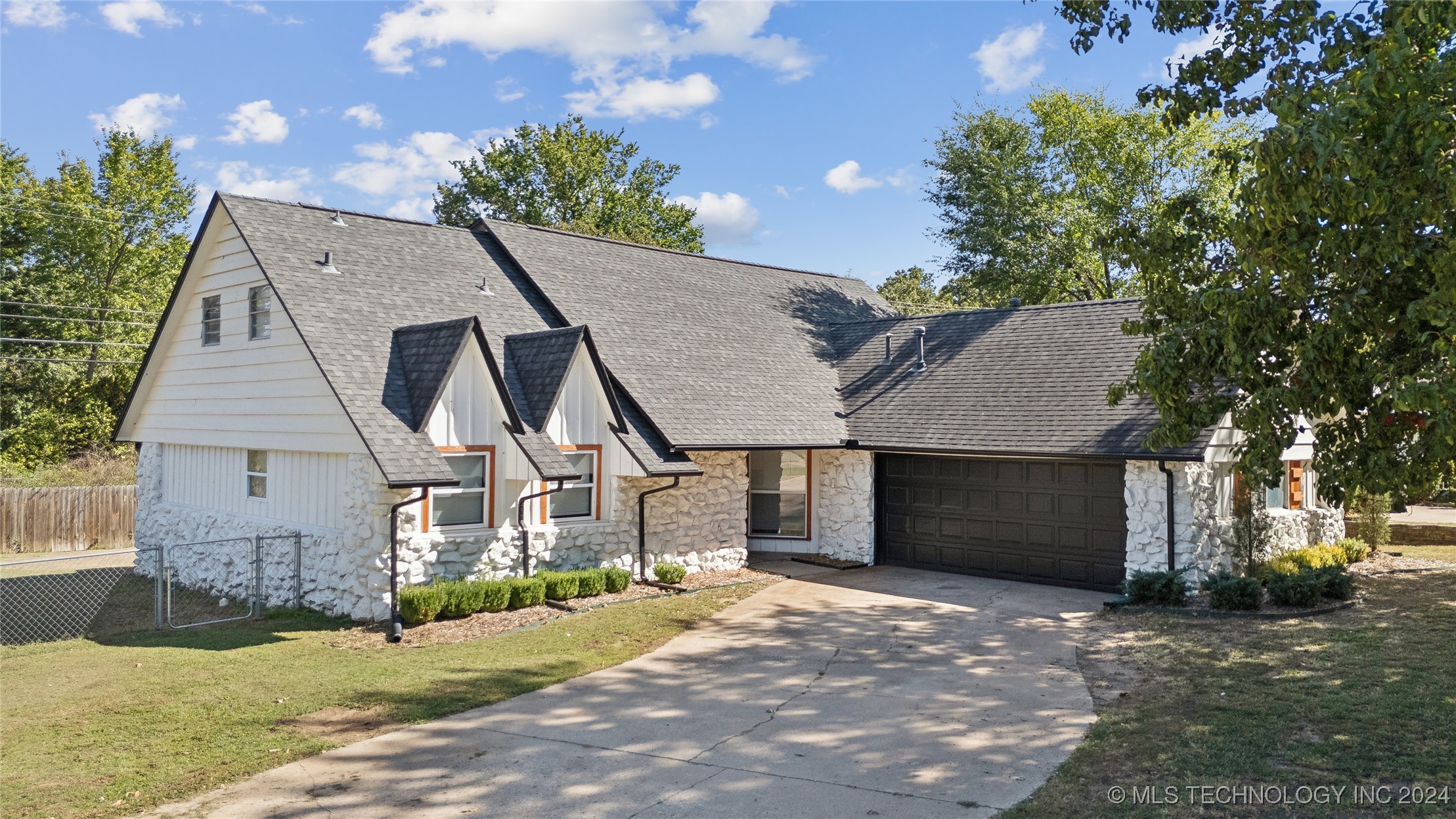 5605 S 30th West Avenue