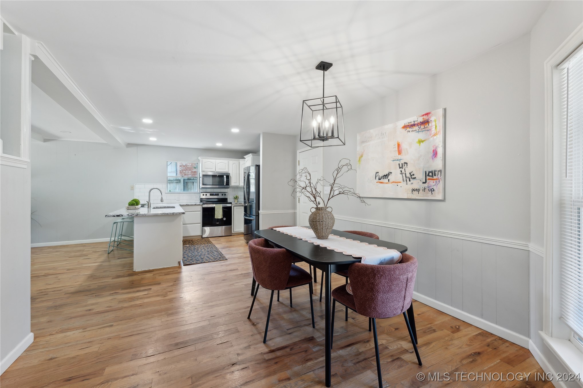 5605 S 30th West Avenue