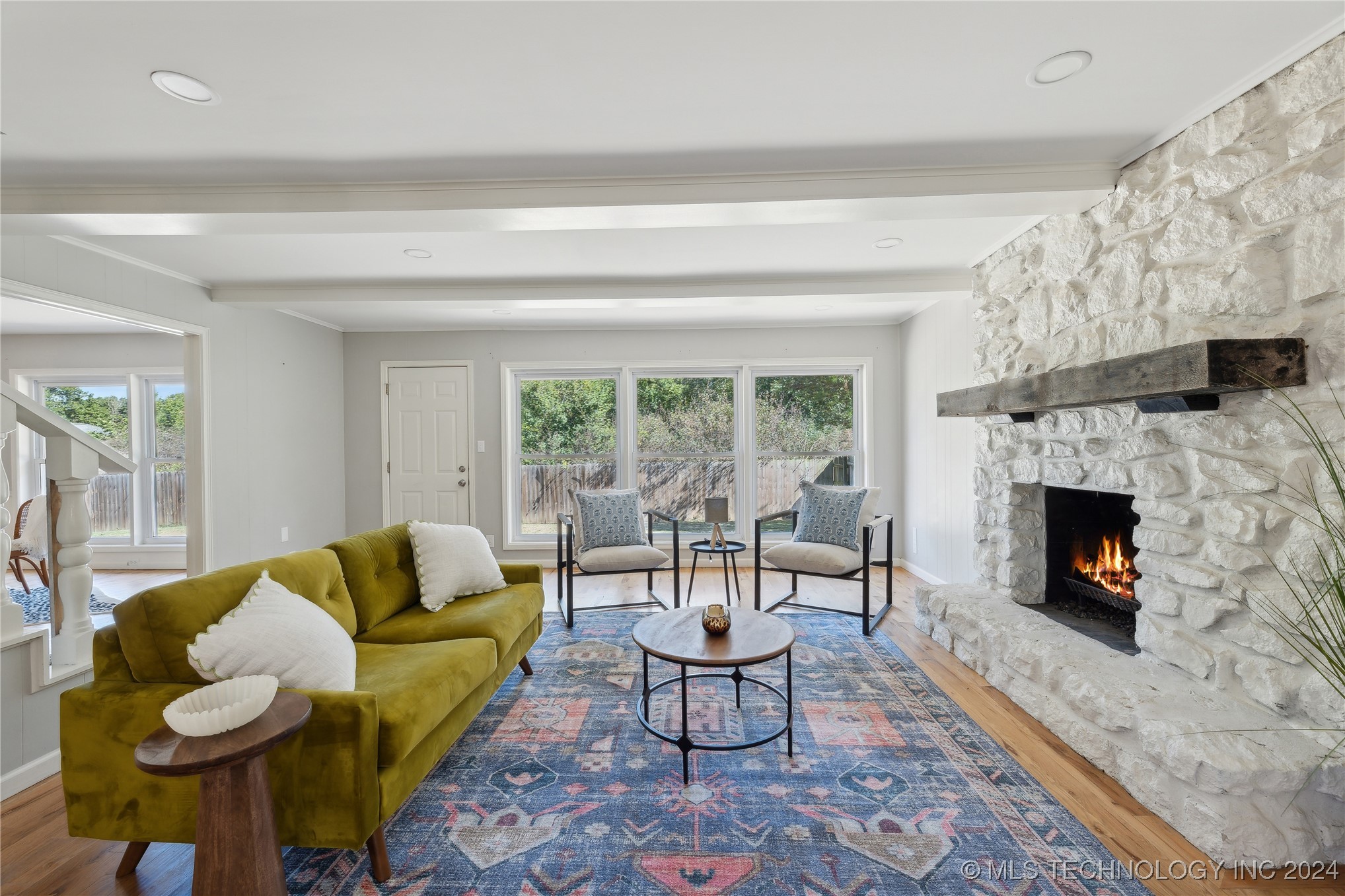 5605 S 30th West Avenue