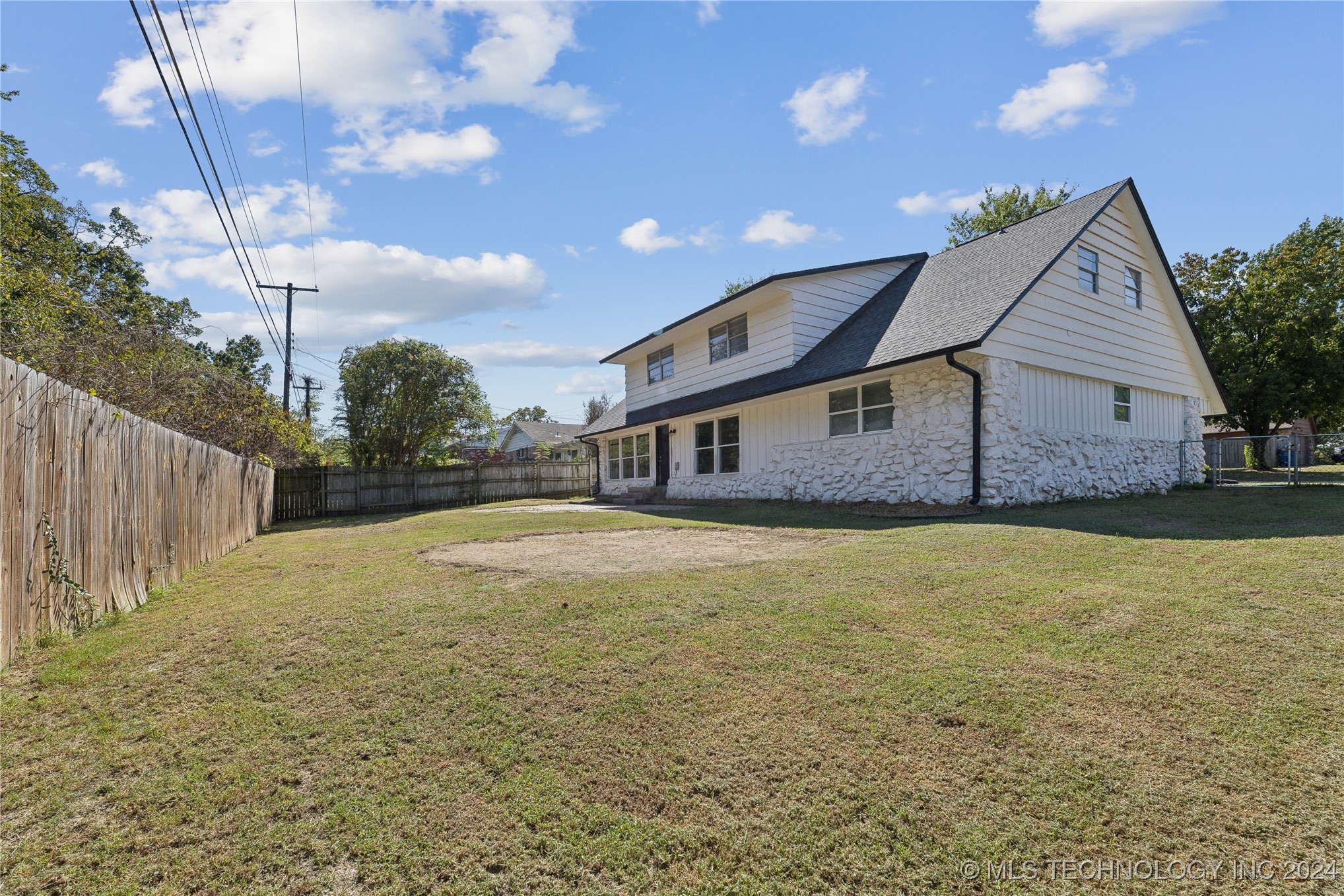 5605 S 30th West Avenue