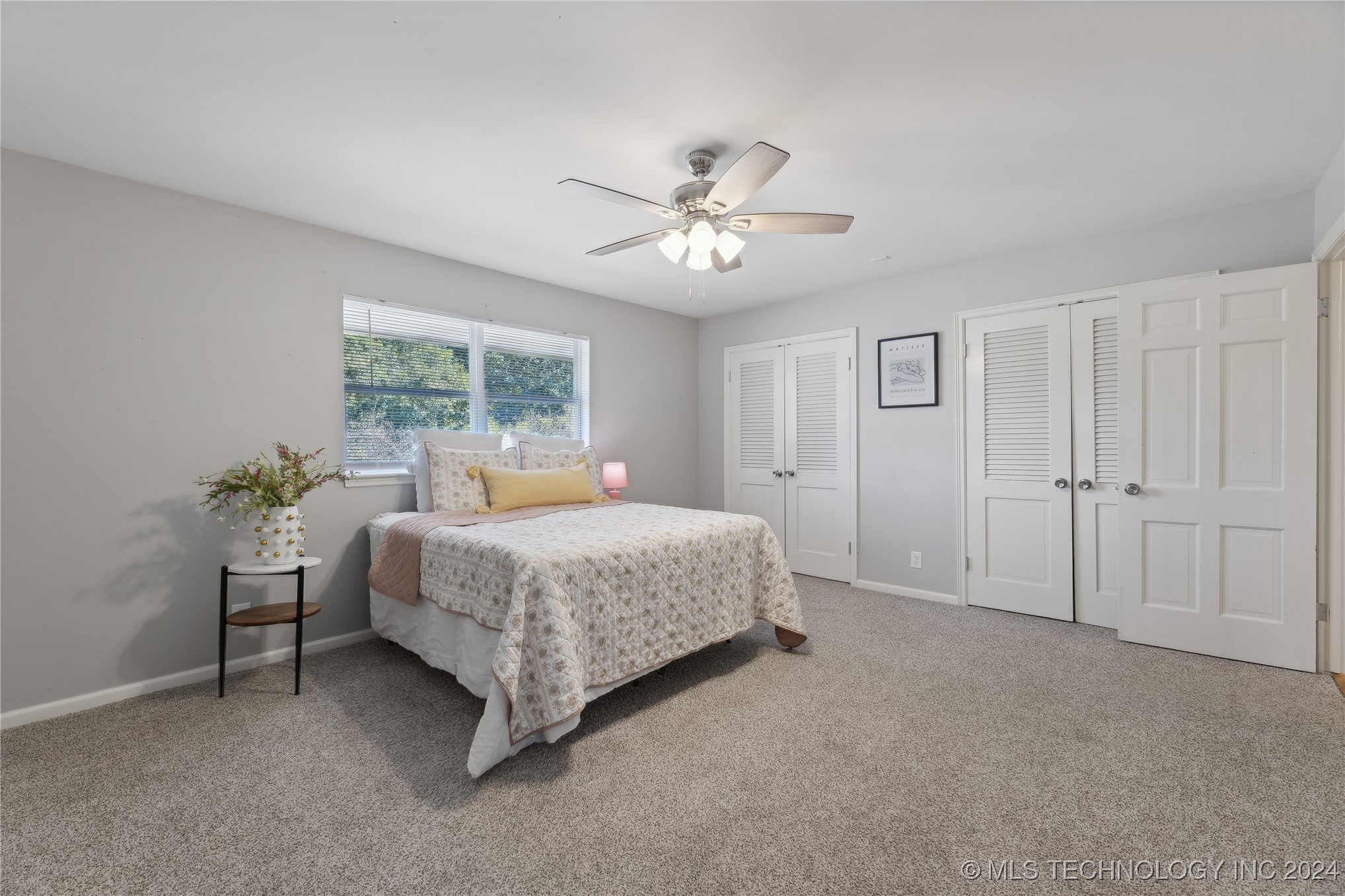 5605 S 30th West Avenue