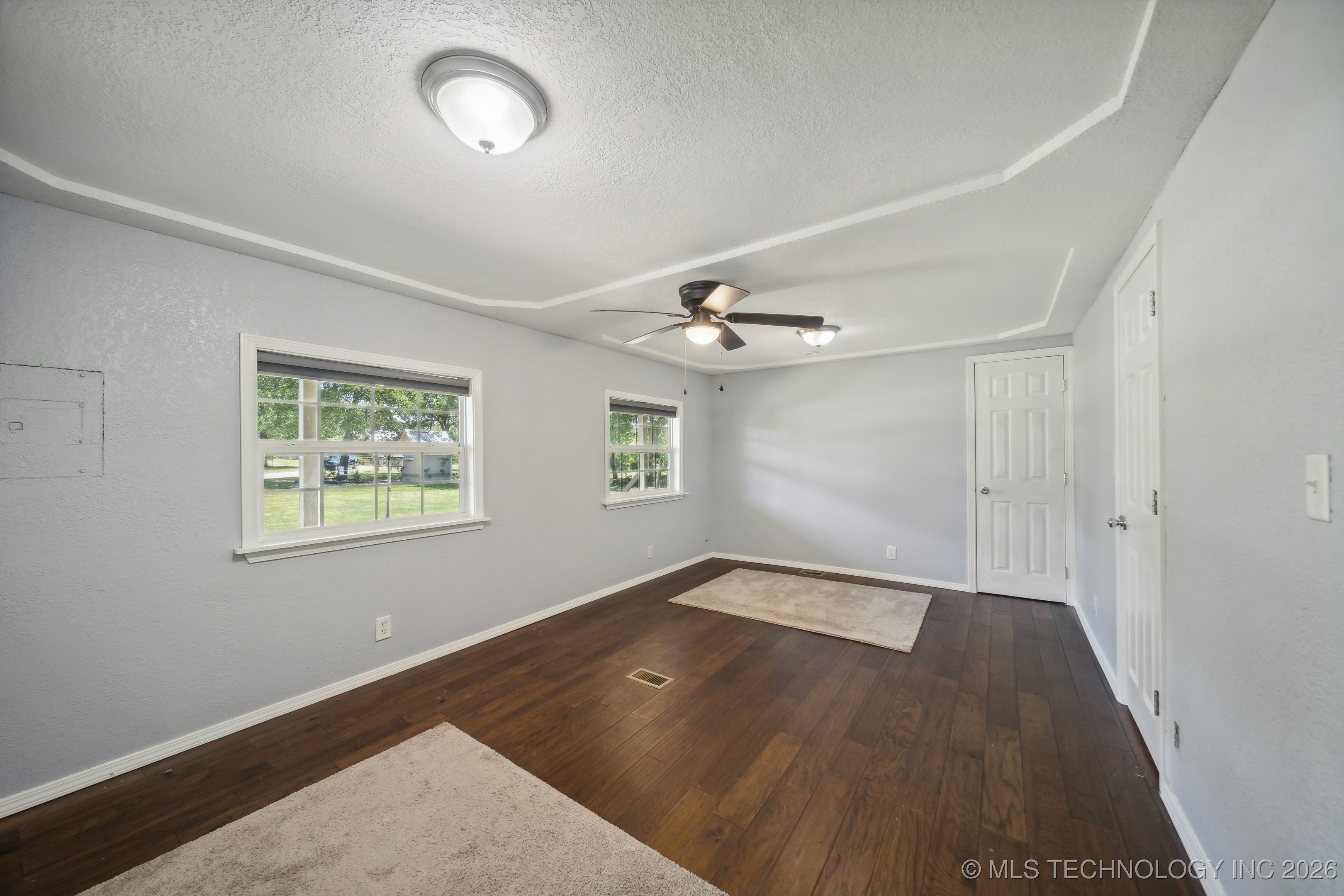 5022 S 271st West Avenue