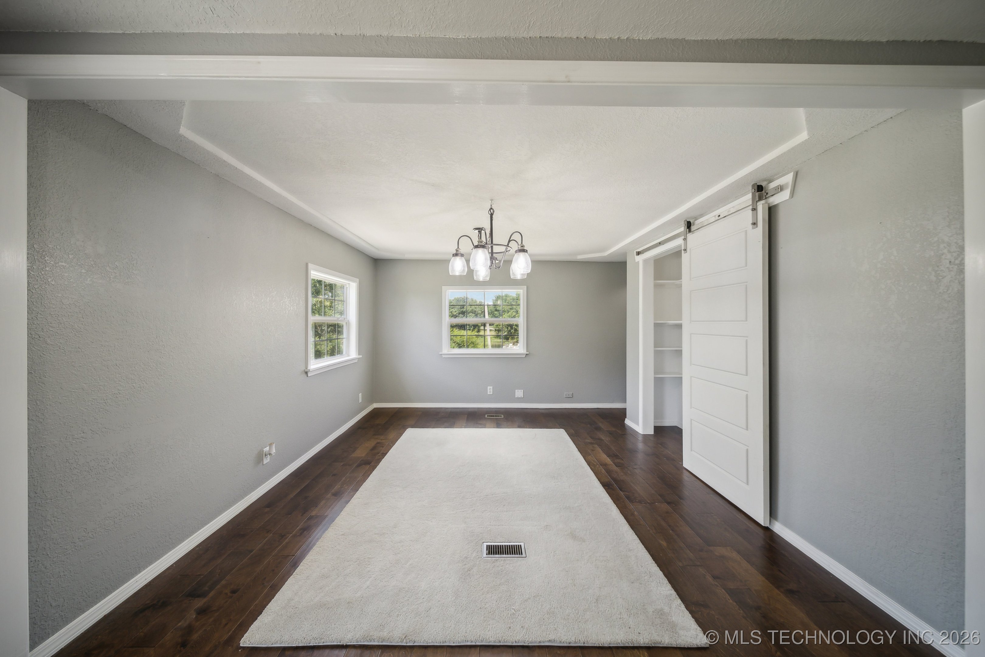 5022 S 271st West Avenue