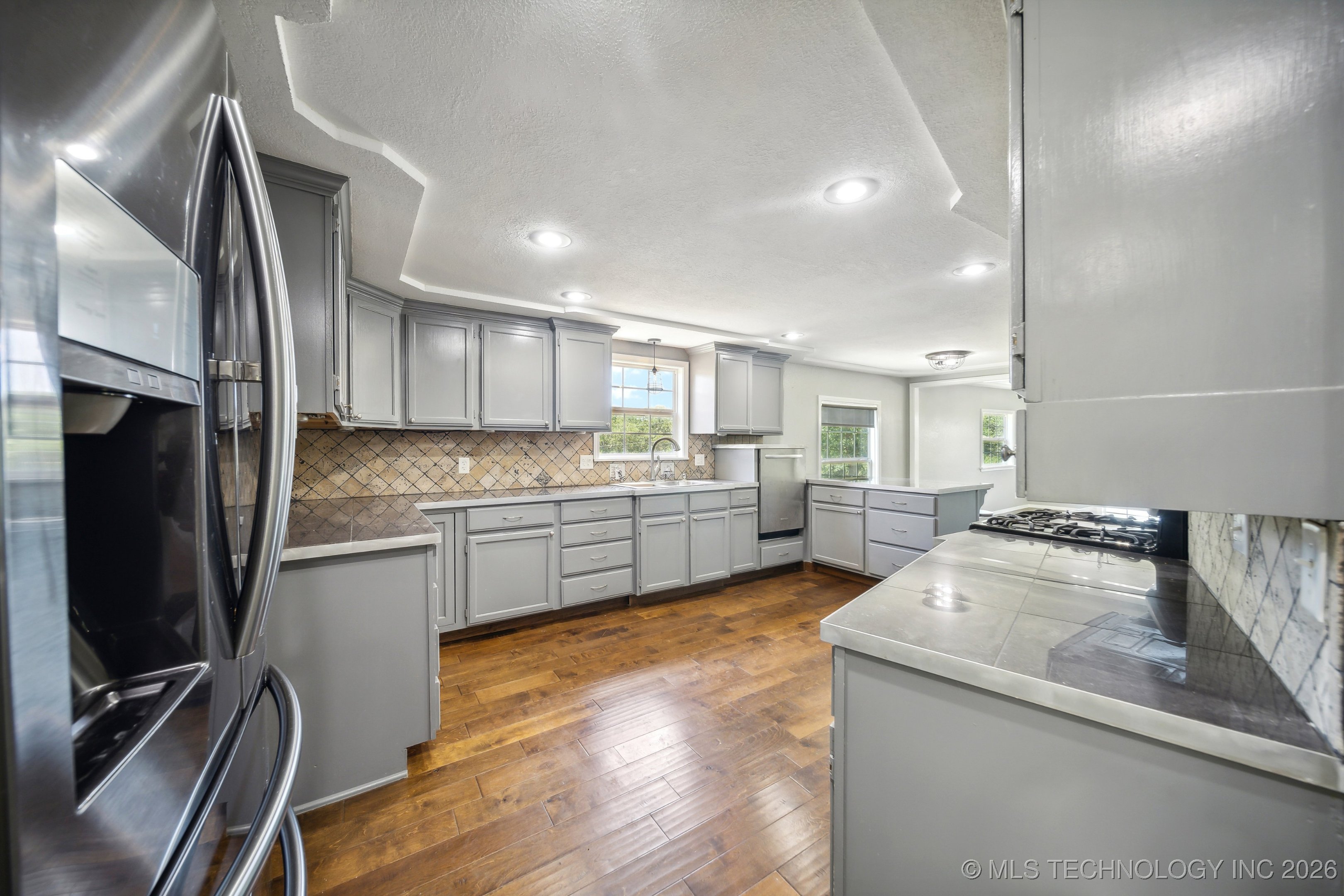 5022 S 271st West Avenue