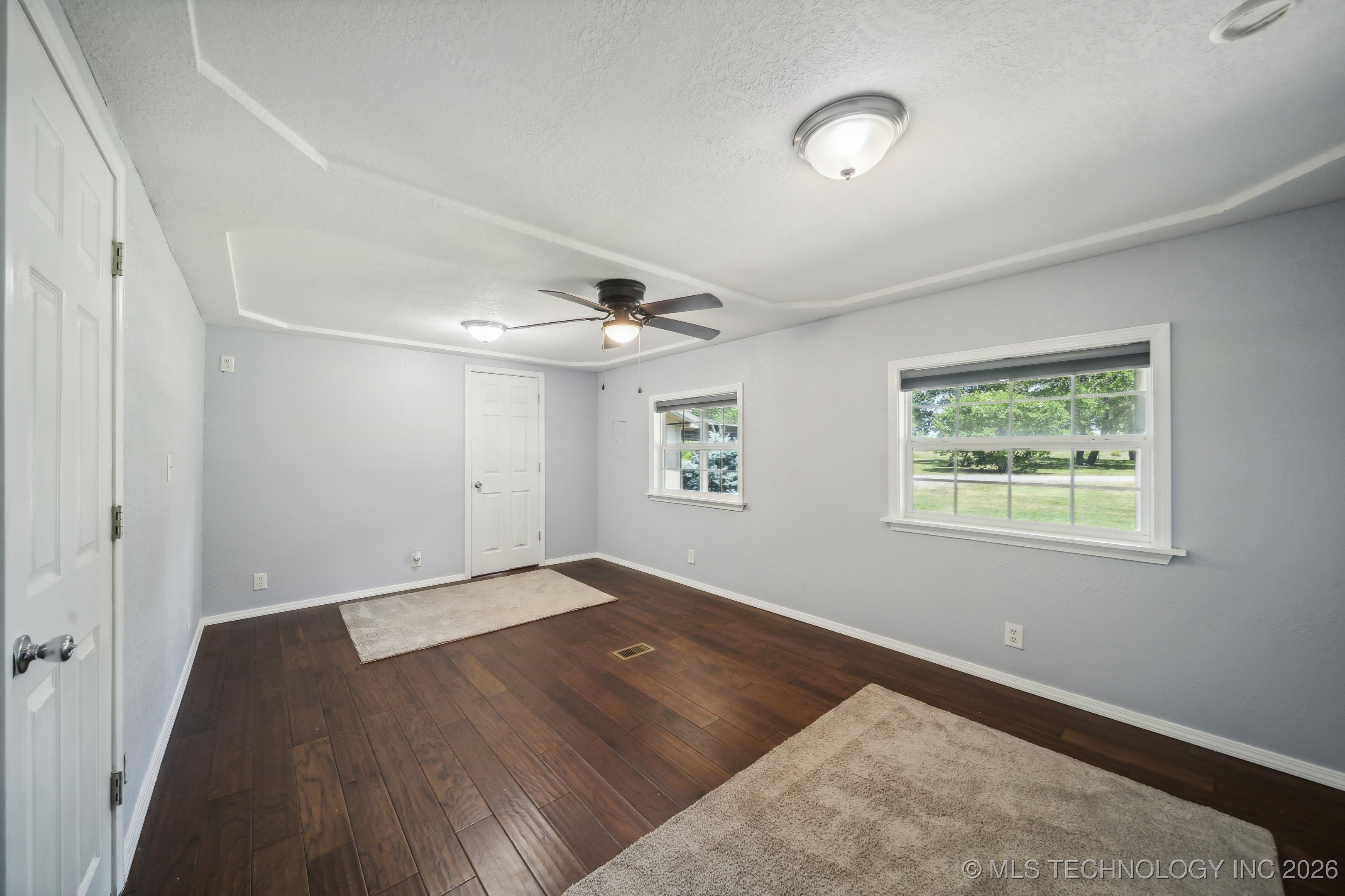 5022 S 271st West Avenue