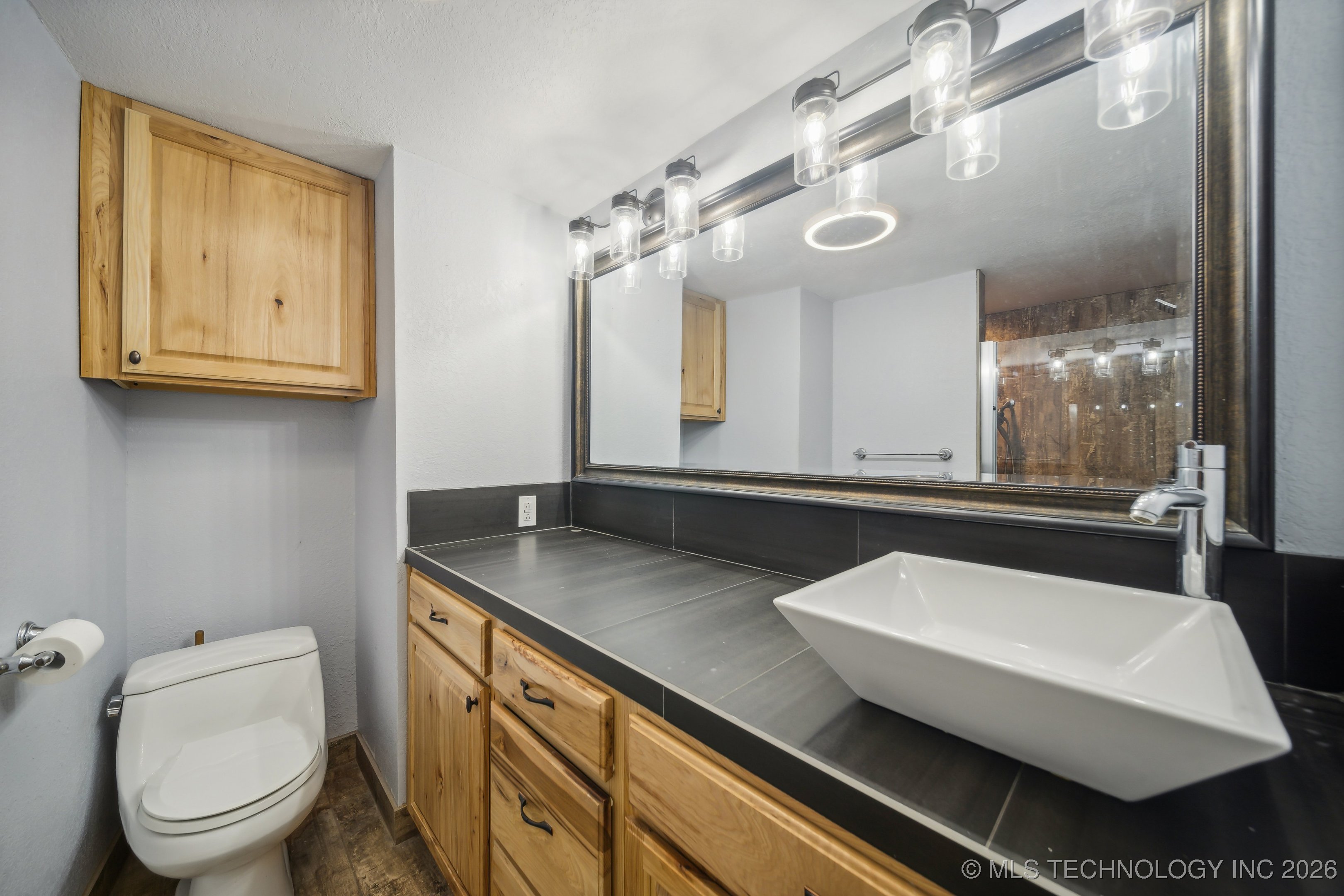 5022 S 271st West Avenue