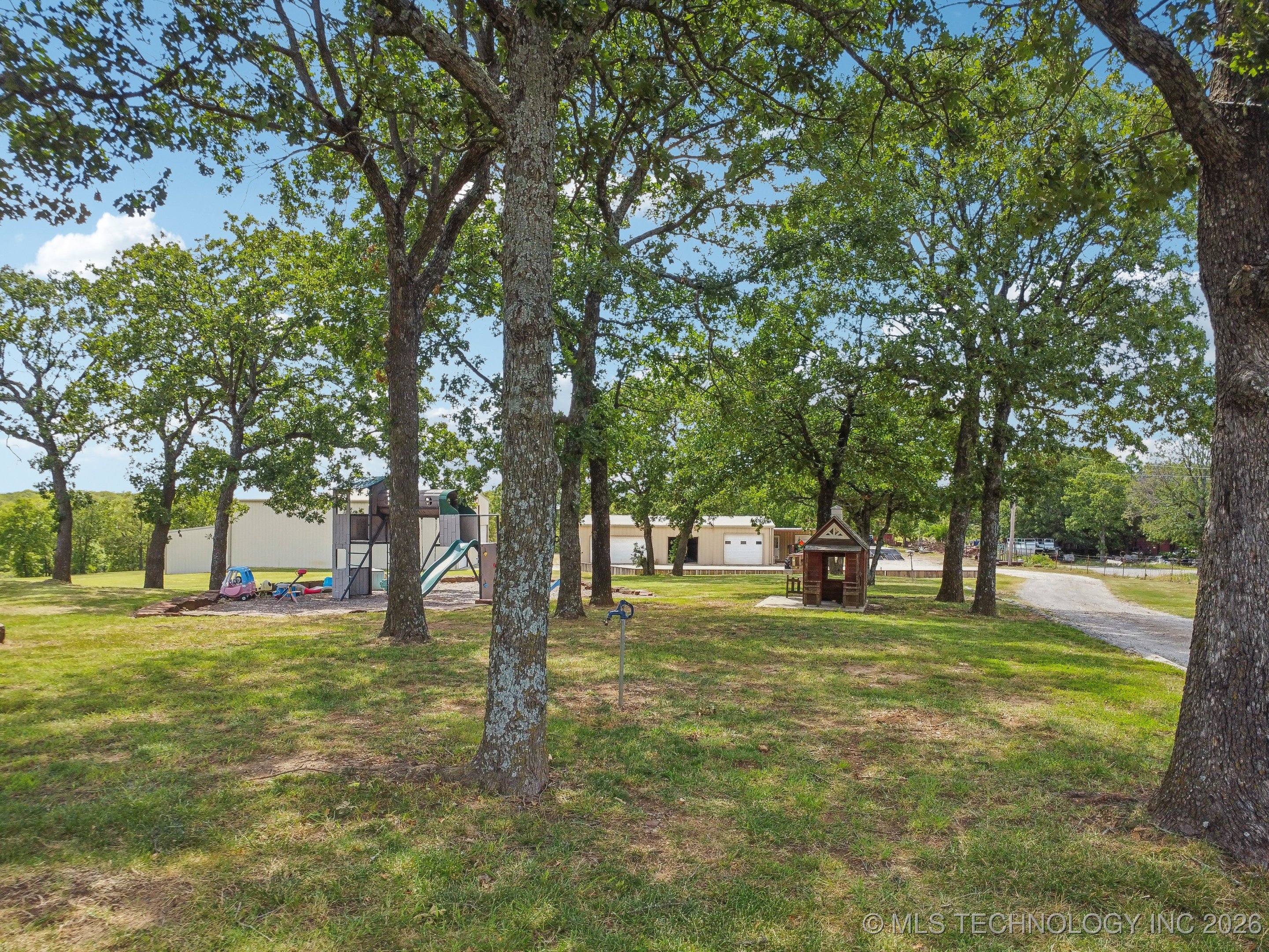 5022 S 271st West Avenue