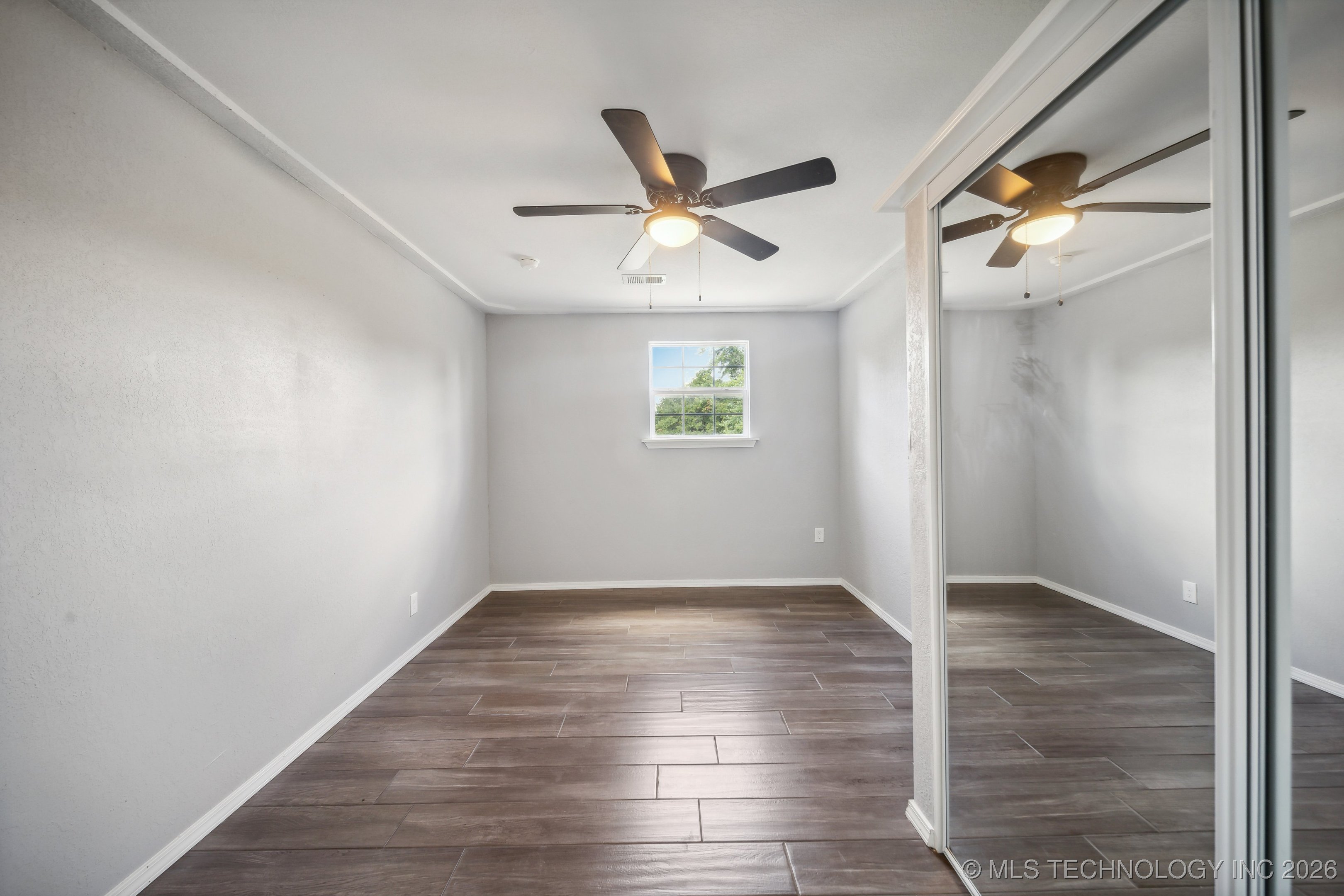 5022 S 271st West Avenue