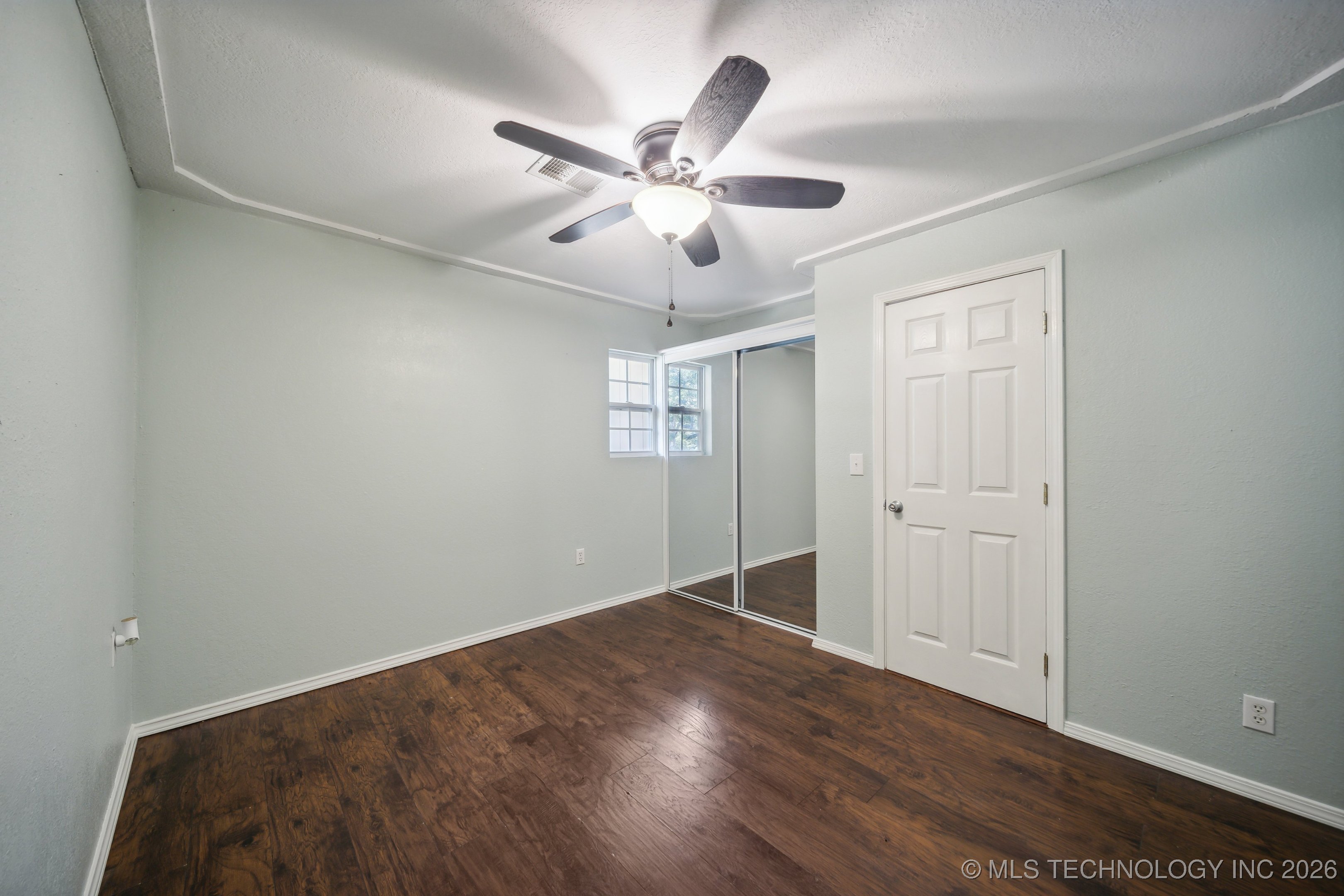 5022 S 271st West Avenue