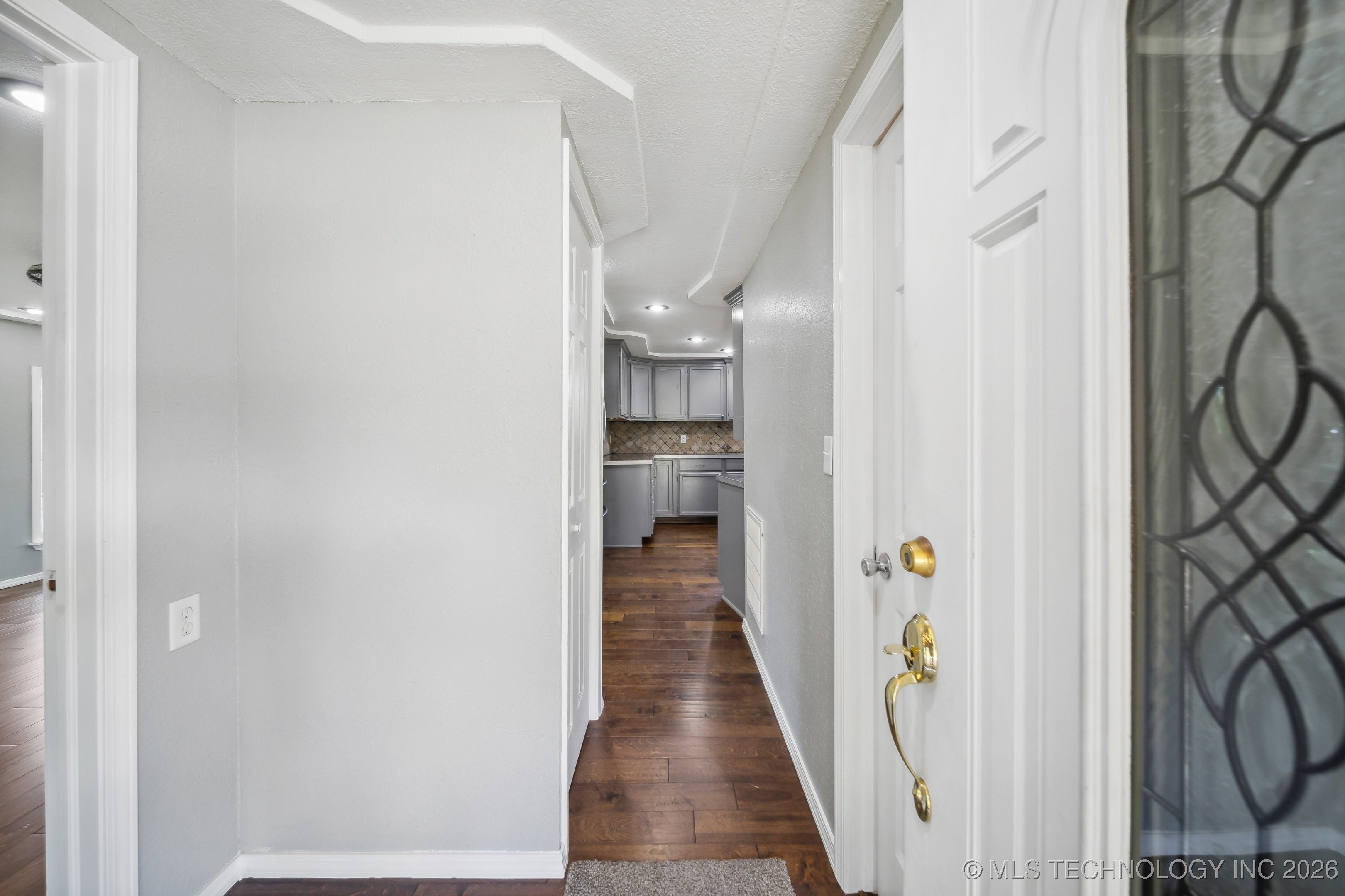 5022 S 271st West Avenue