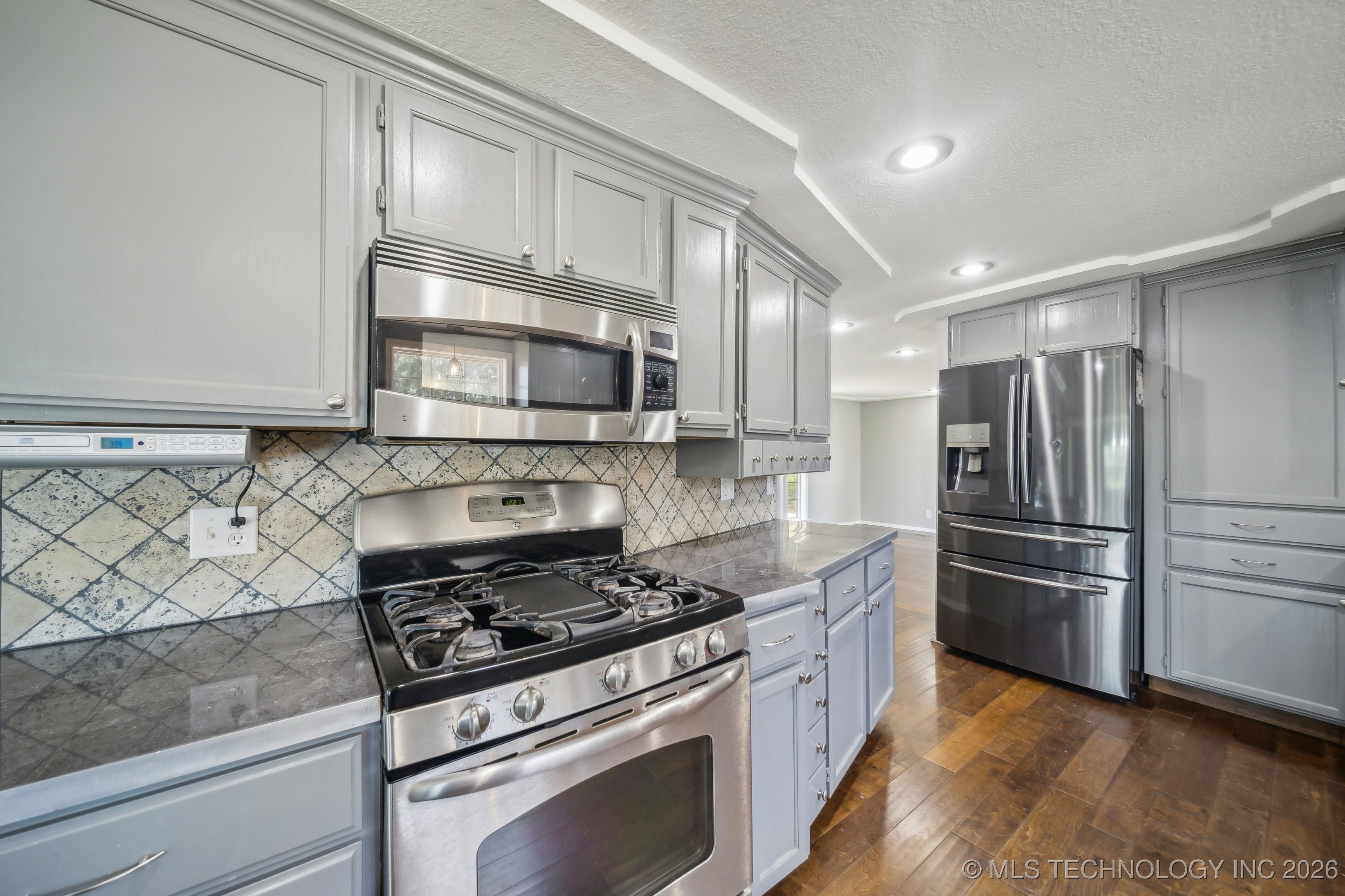 5022 S 271st West Avenue