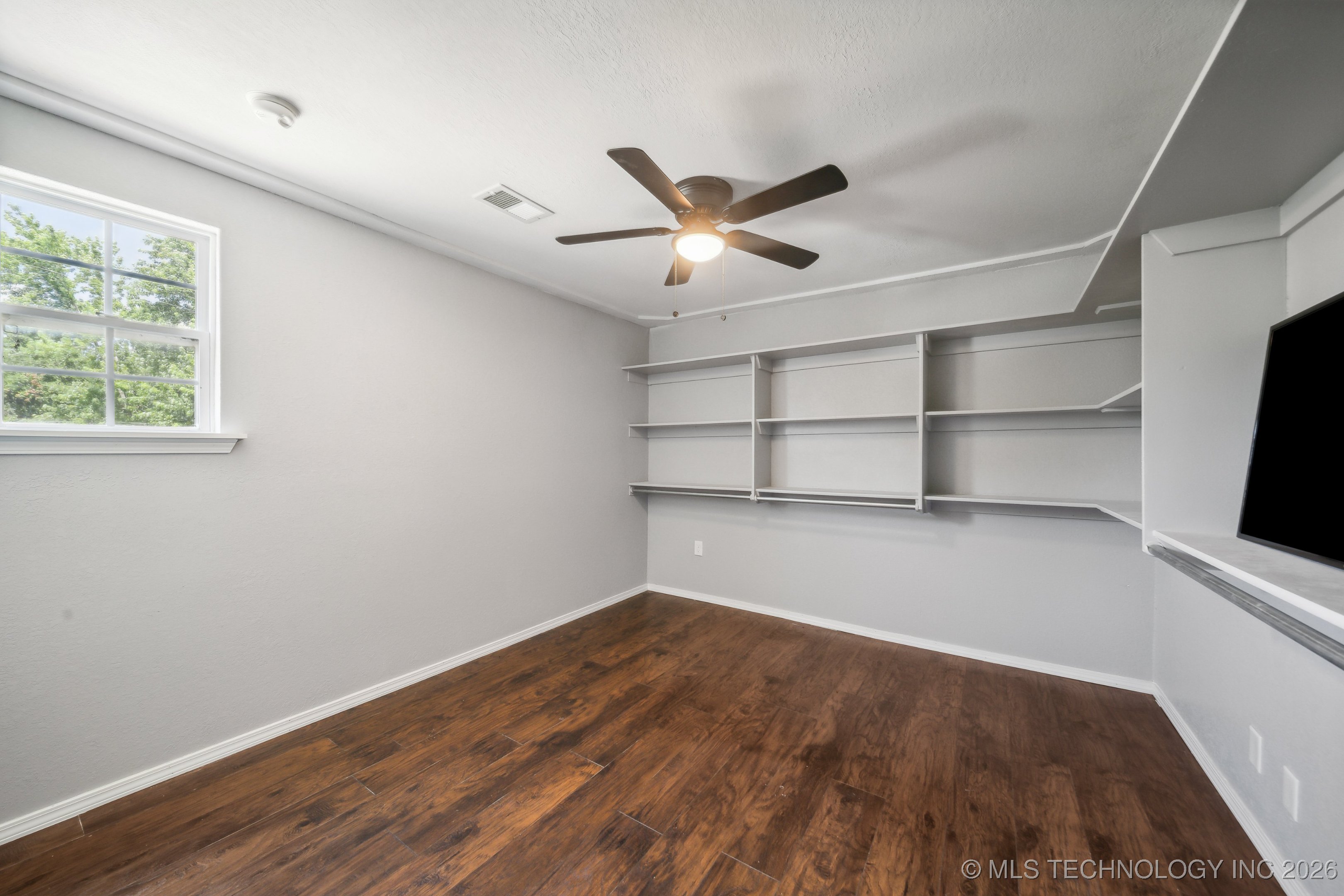 5022 S 271st West Avenue