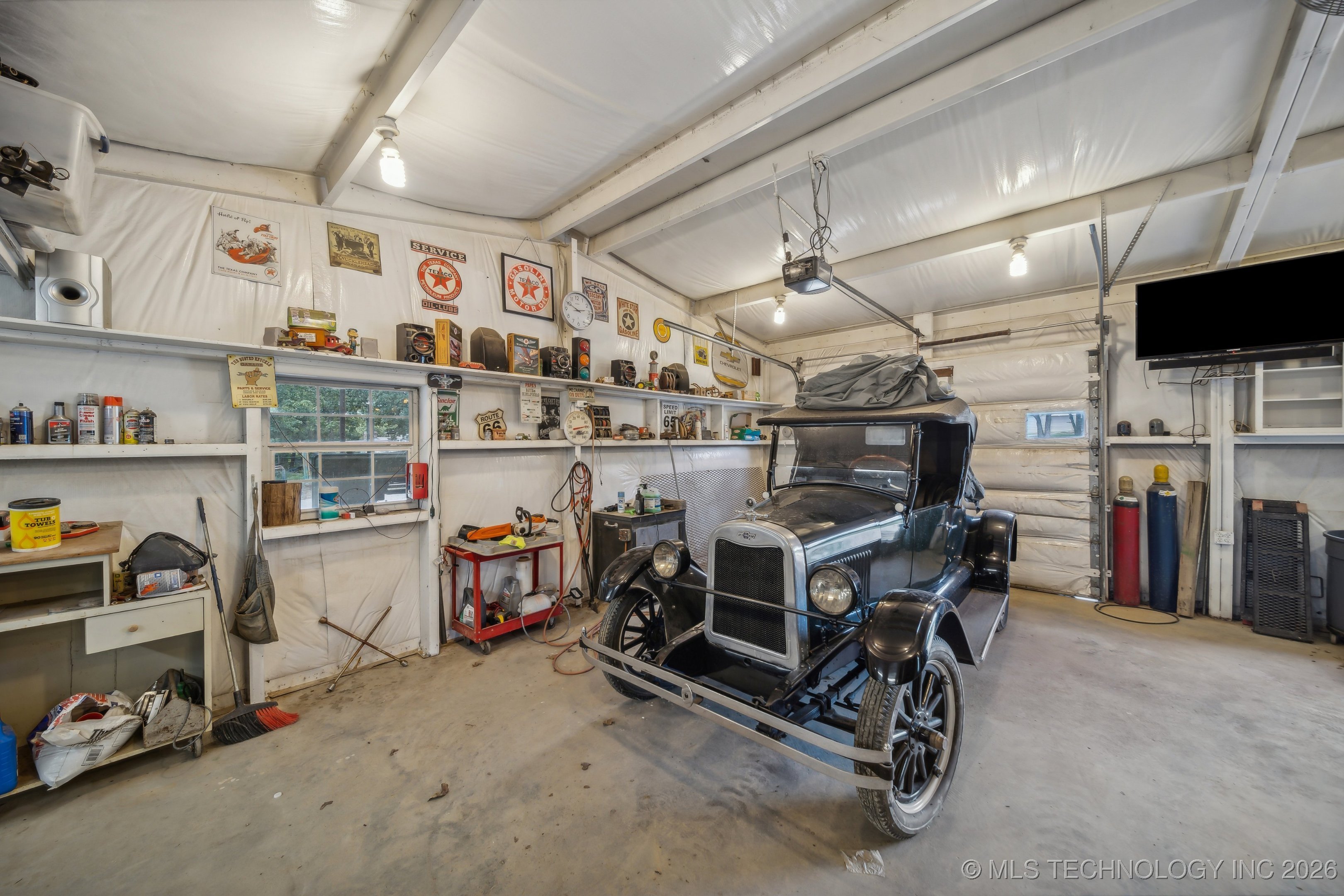 5022 S 271st West Avenue