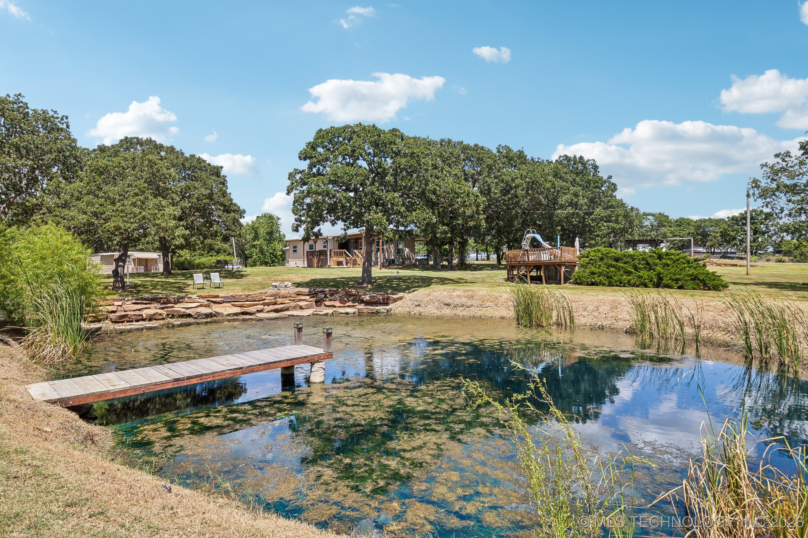 5022 S 271st West Avenue