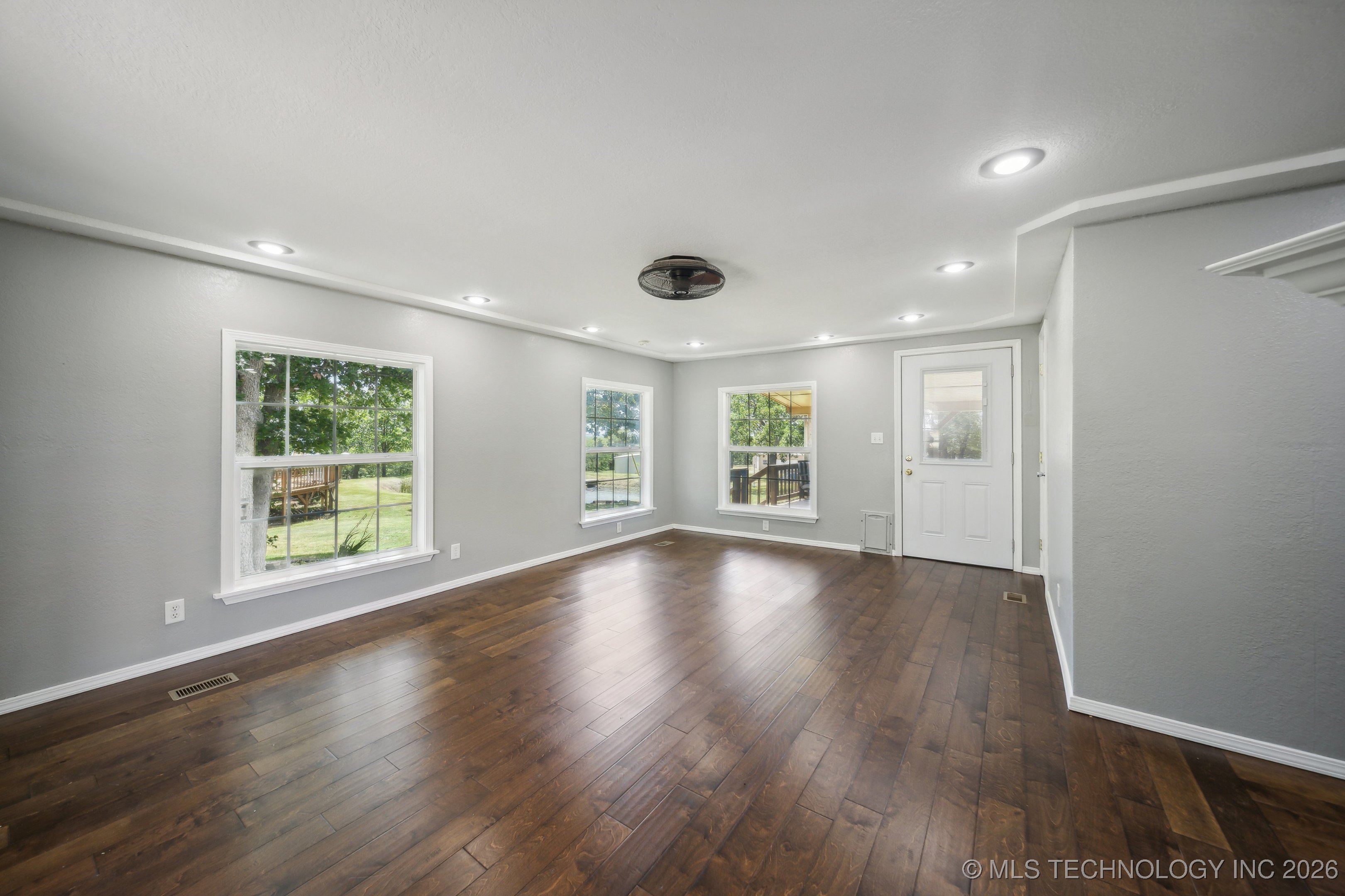 5022 S 271st West Avenue